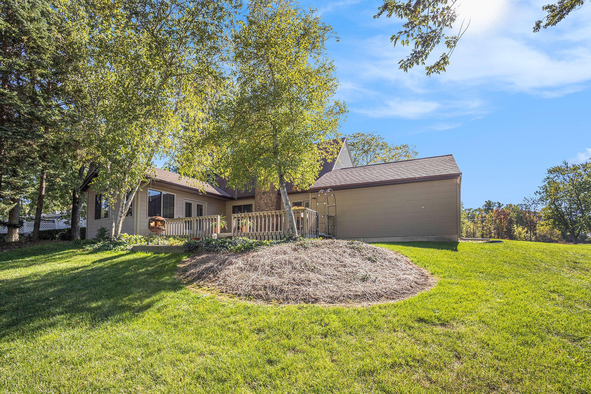 6027 146th Avenue Holland MI 49423