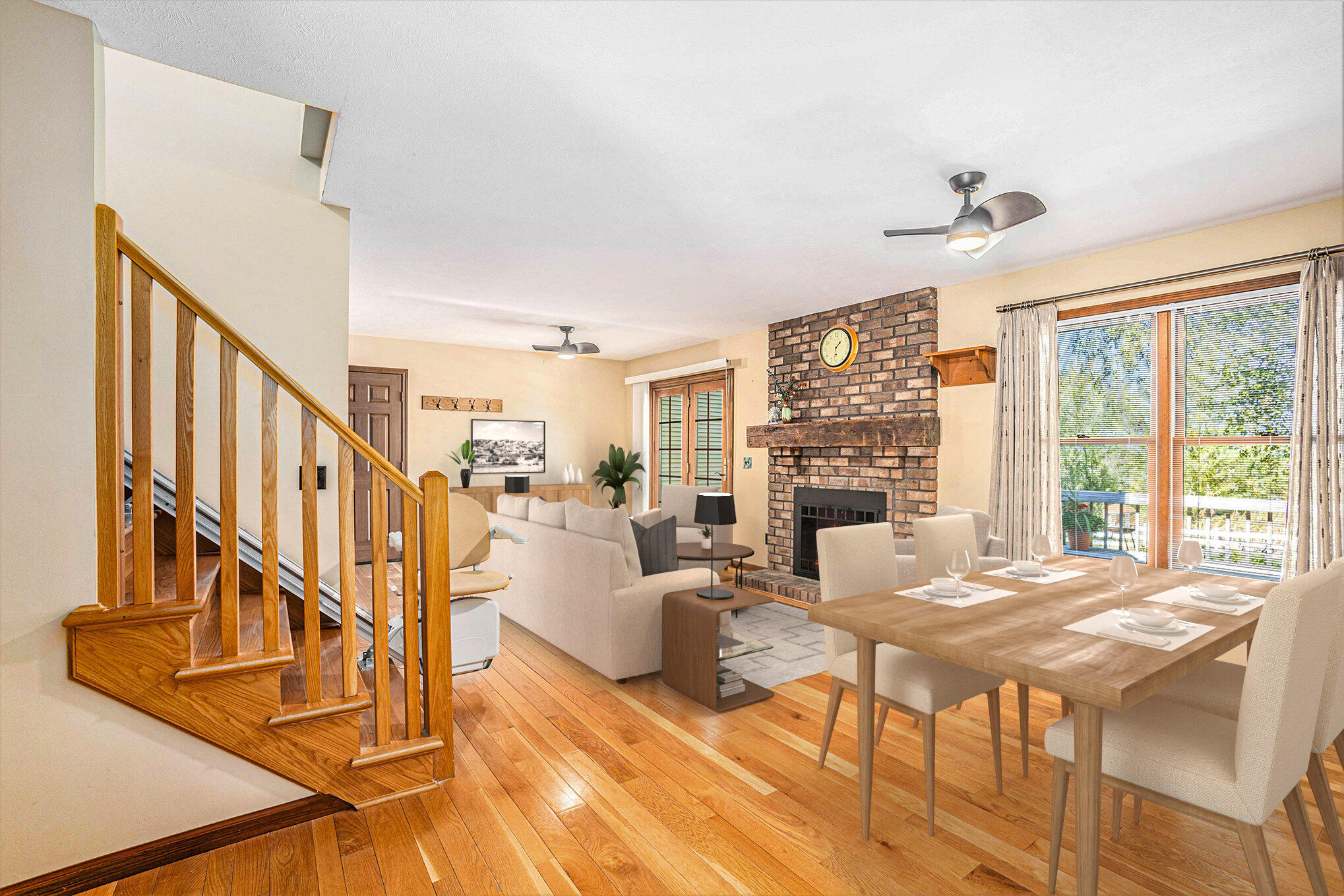 6027 146th Avenue Holland MI 49423