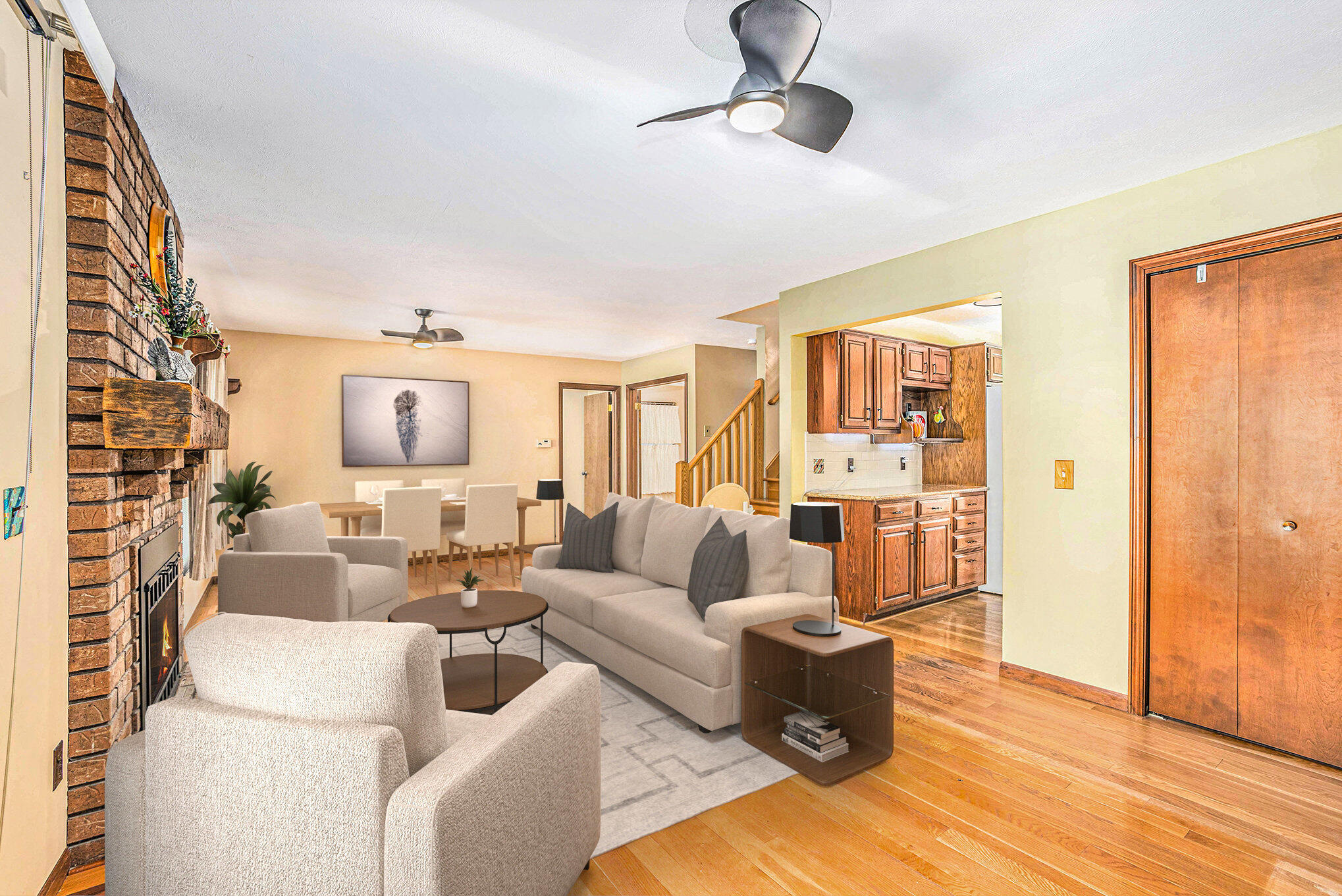 6027 146th Avenue Holland MI 49423