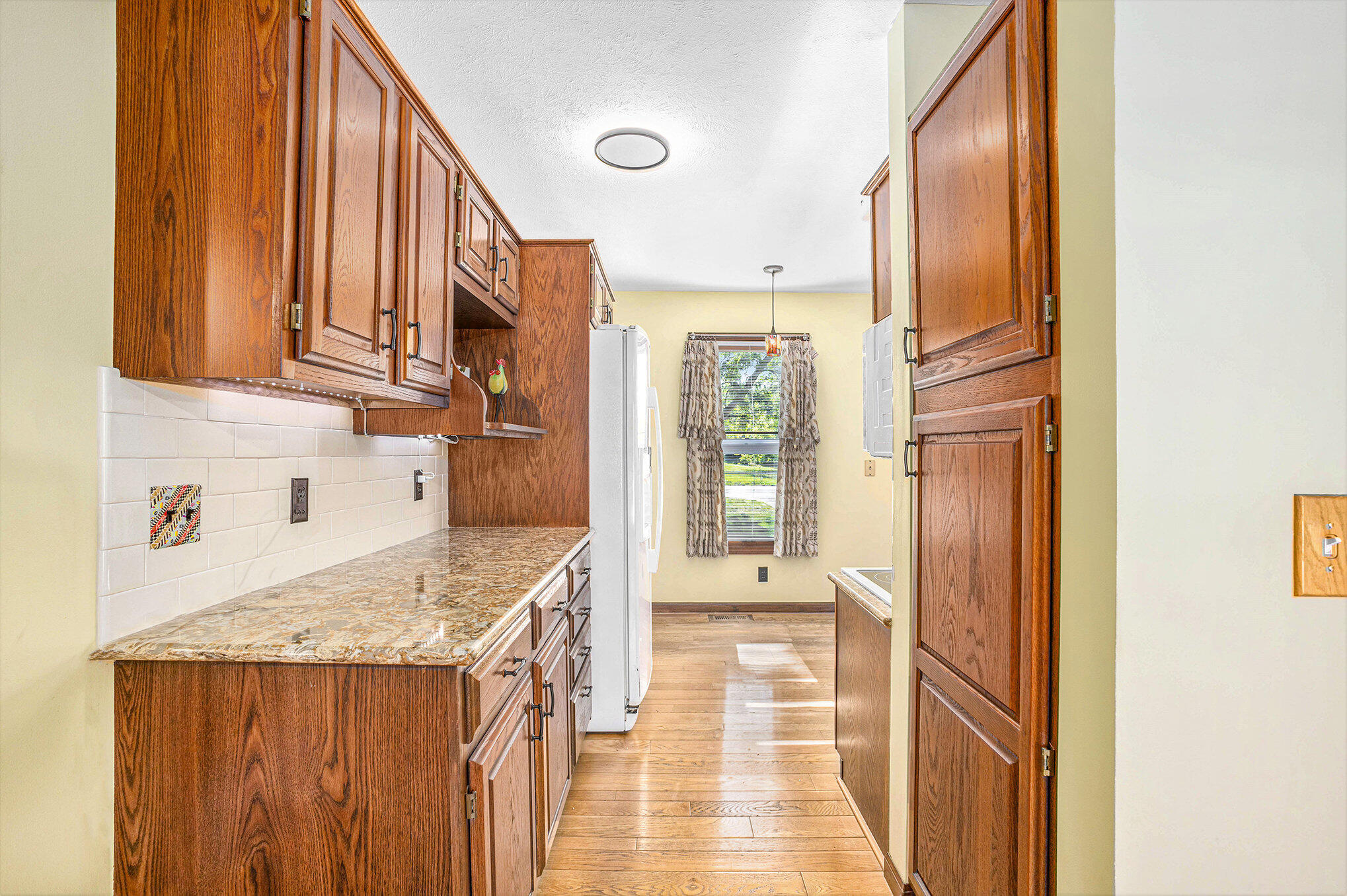 6027 146th Avenue Holland MI 49423