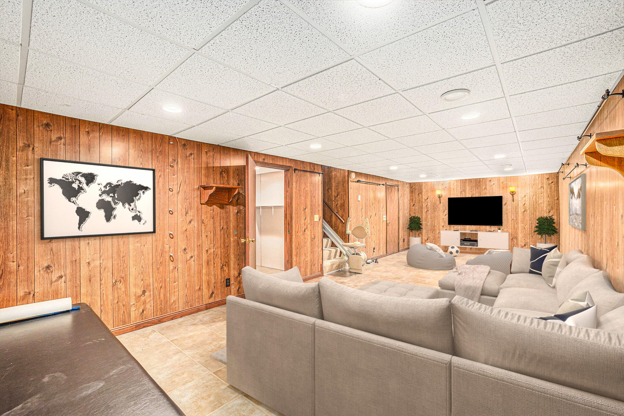 6027 146th Avenue Holland MI 49423