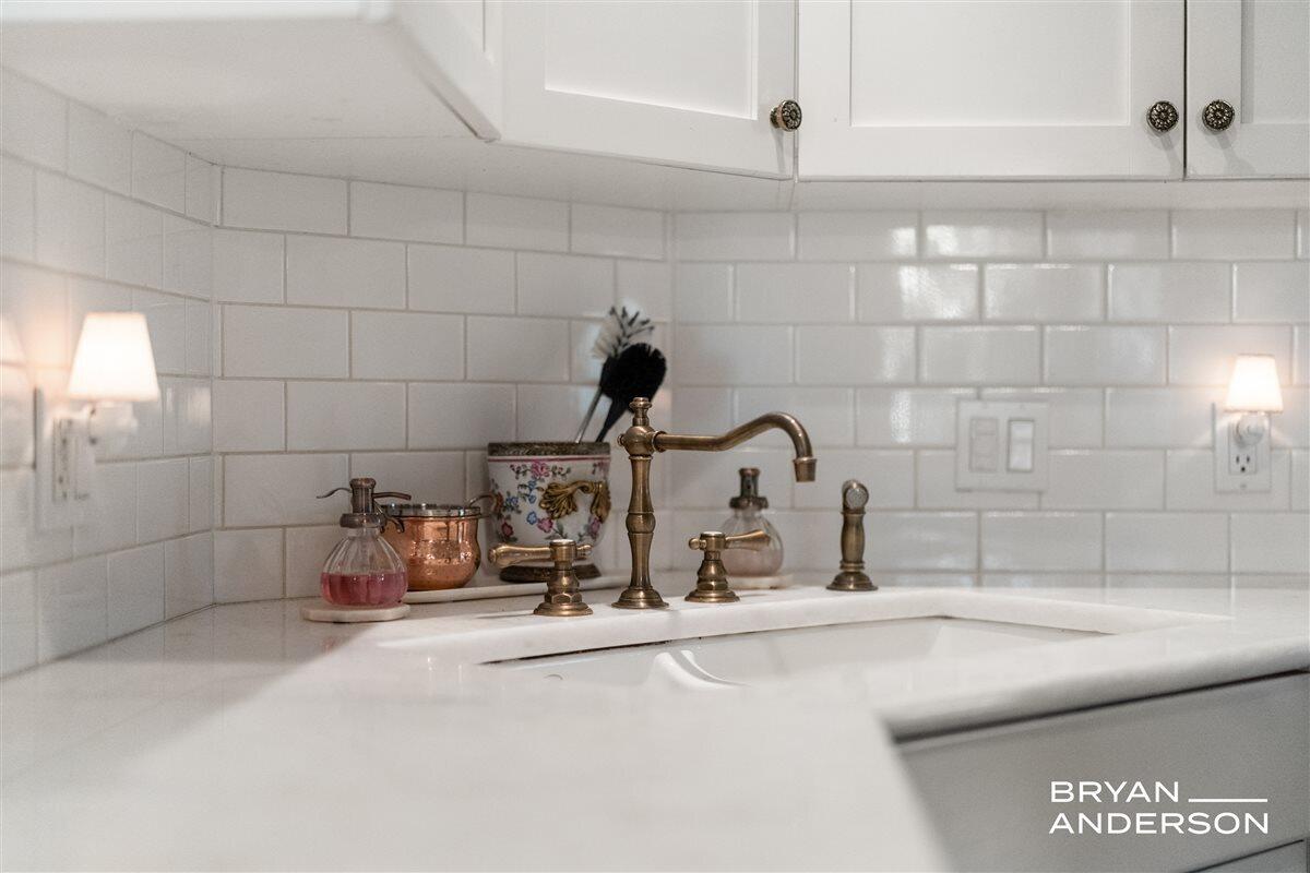 2221 El Dorado Drive SE Grand Rapids MI 49506