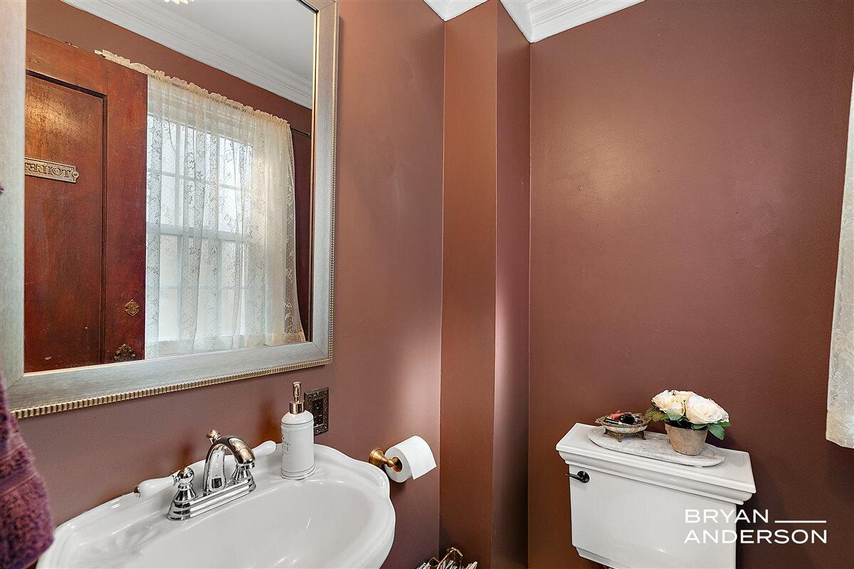 2221 El Dorado Drive SE Grand Rapids MI 49506