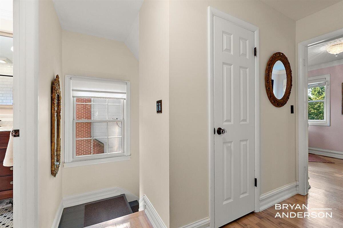 2221 El Dorado Drive SE Grand Rapids MI 49506