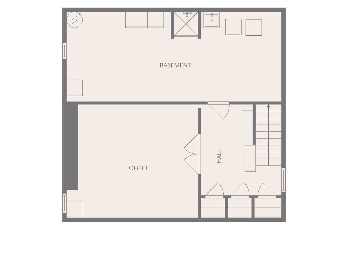 2221 El Dorado Drive SE Grand Rapids MI 49506
