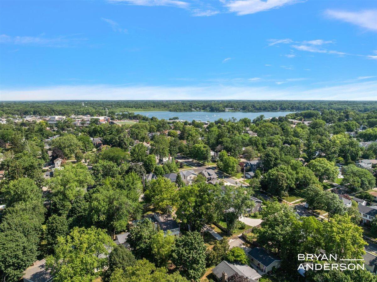 2221 El Dorado Drive SE Grand Rapids MI 49506