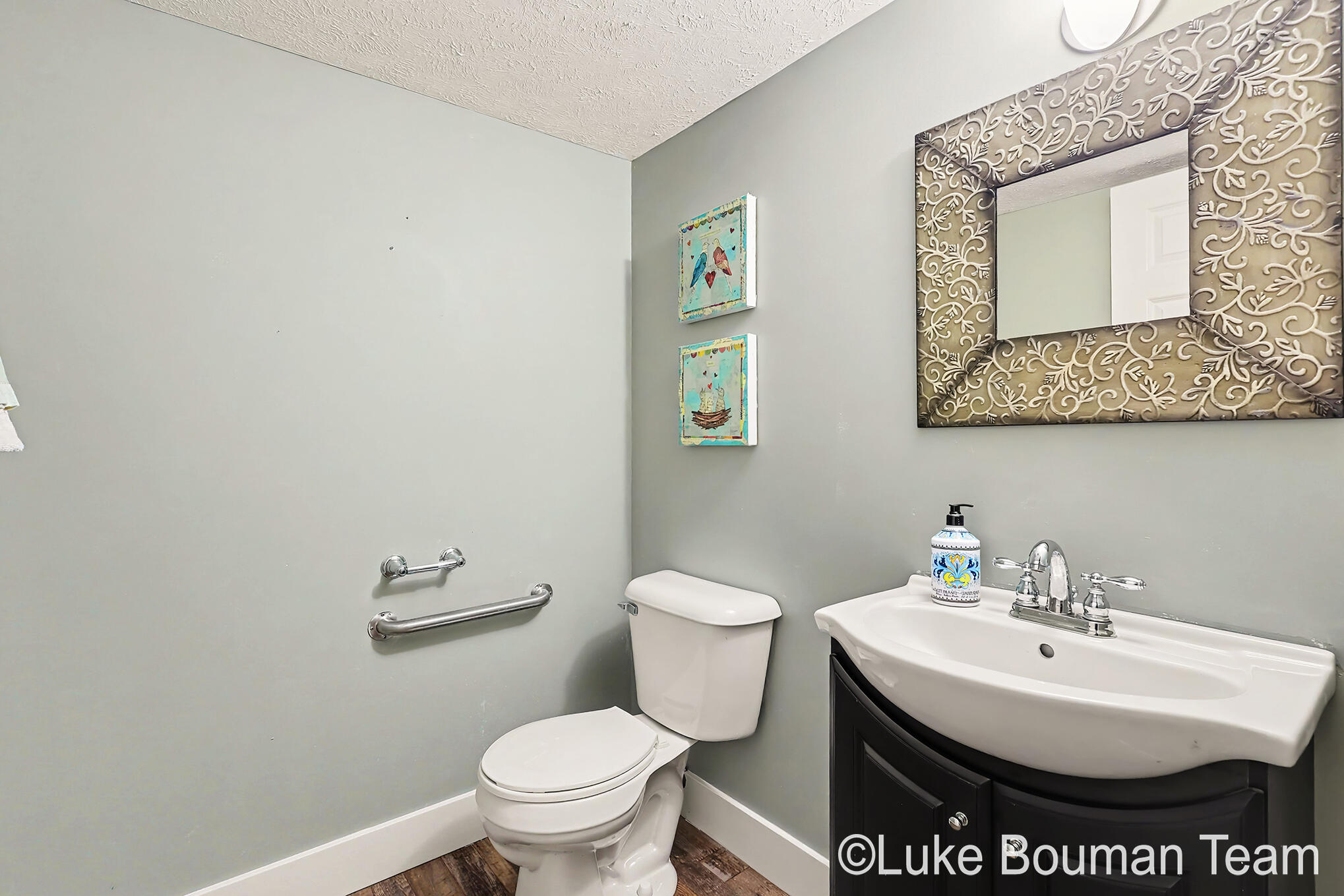 9875 Scotch Court West Olive MI 49460