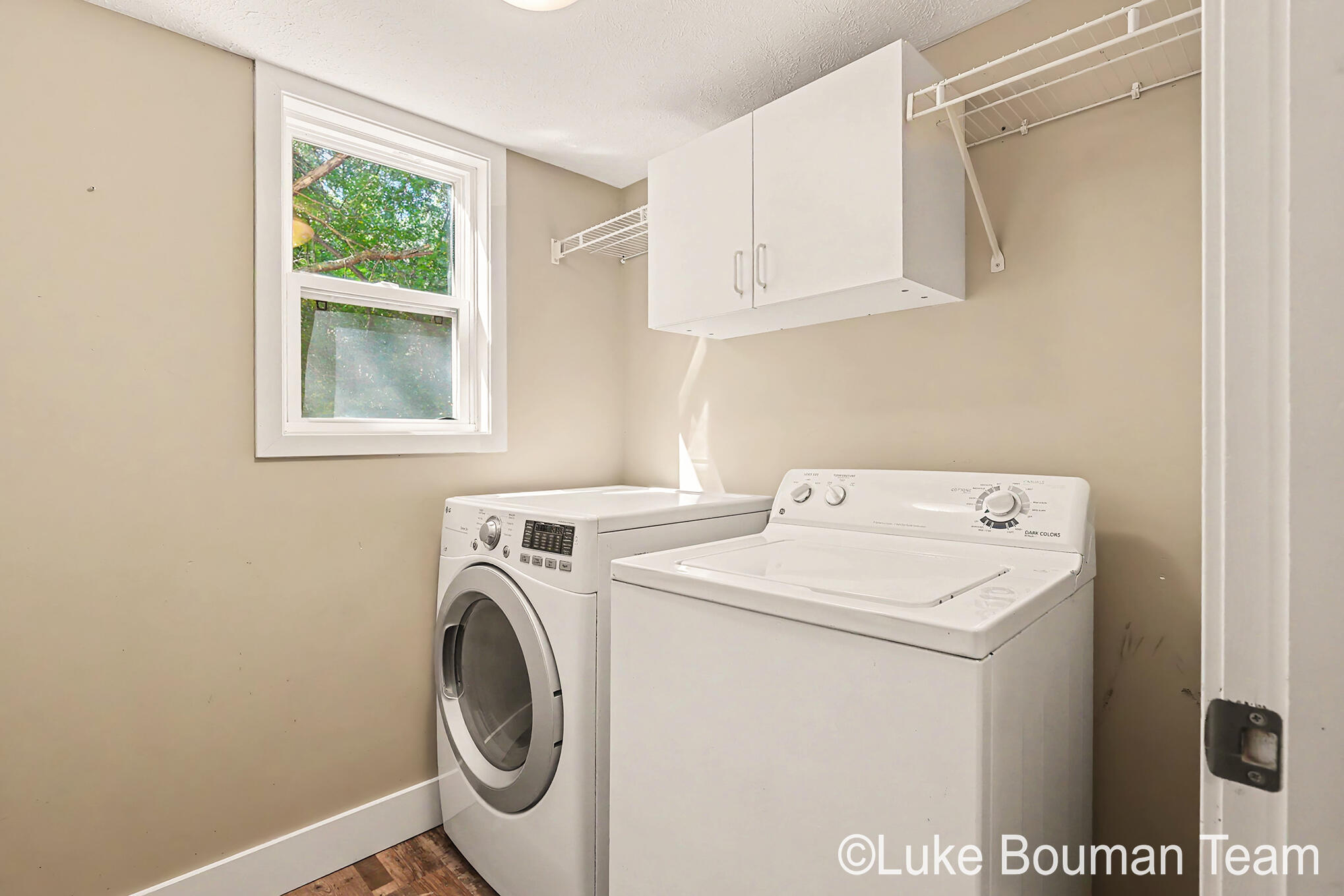 9875 Scotch Court West Olive MI 49460