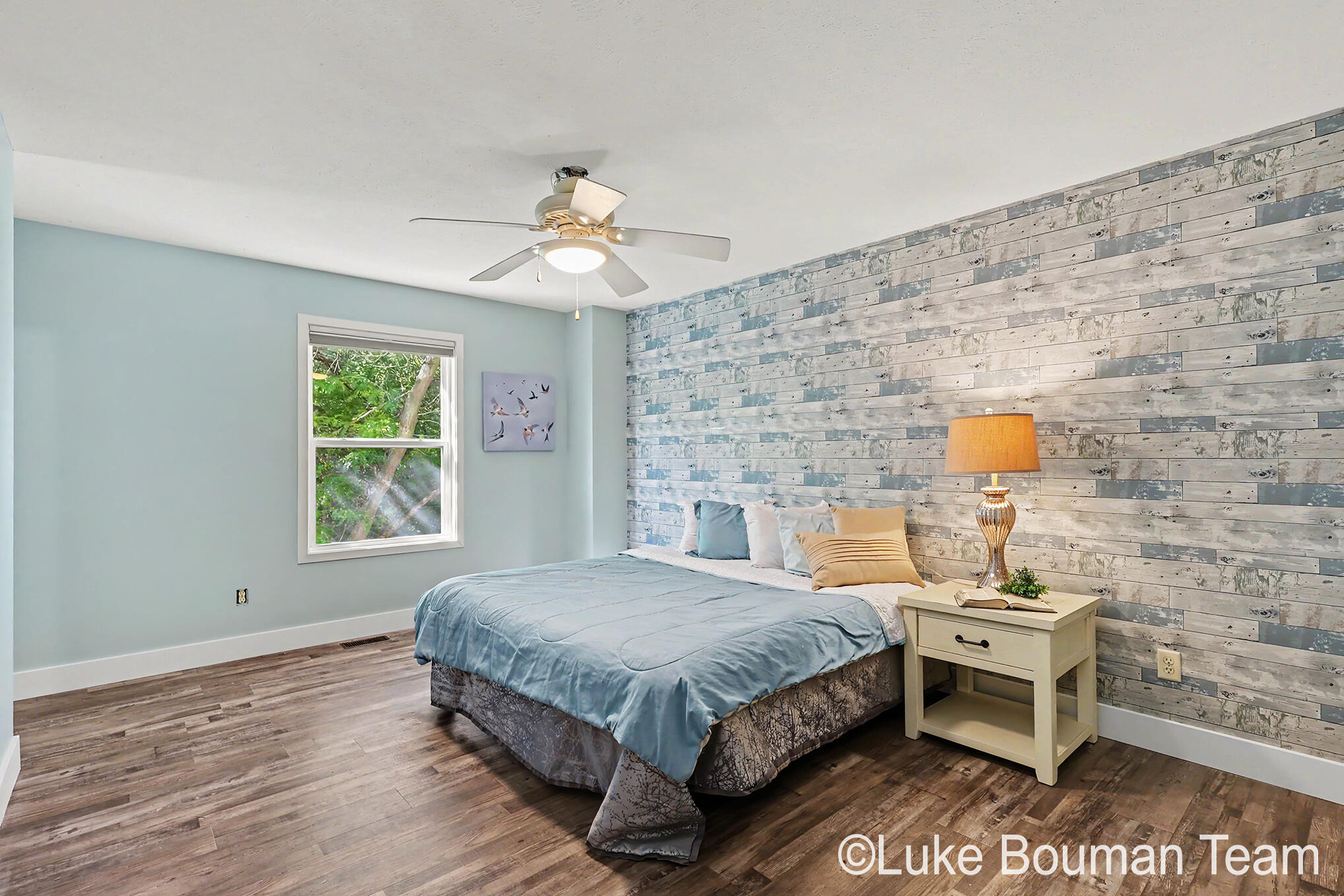9875 Scotch Court West Olive MI 49460