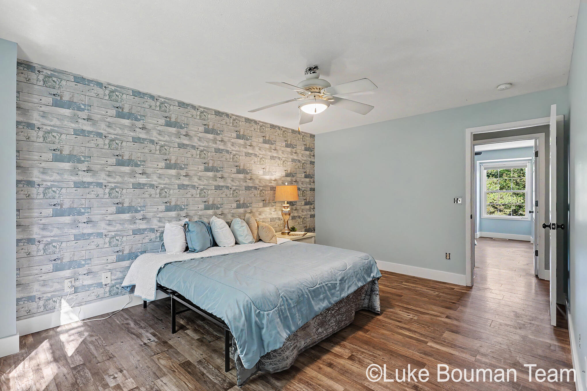 9875 Scotch Court West Olive MI 49460