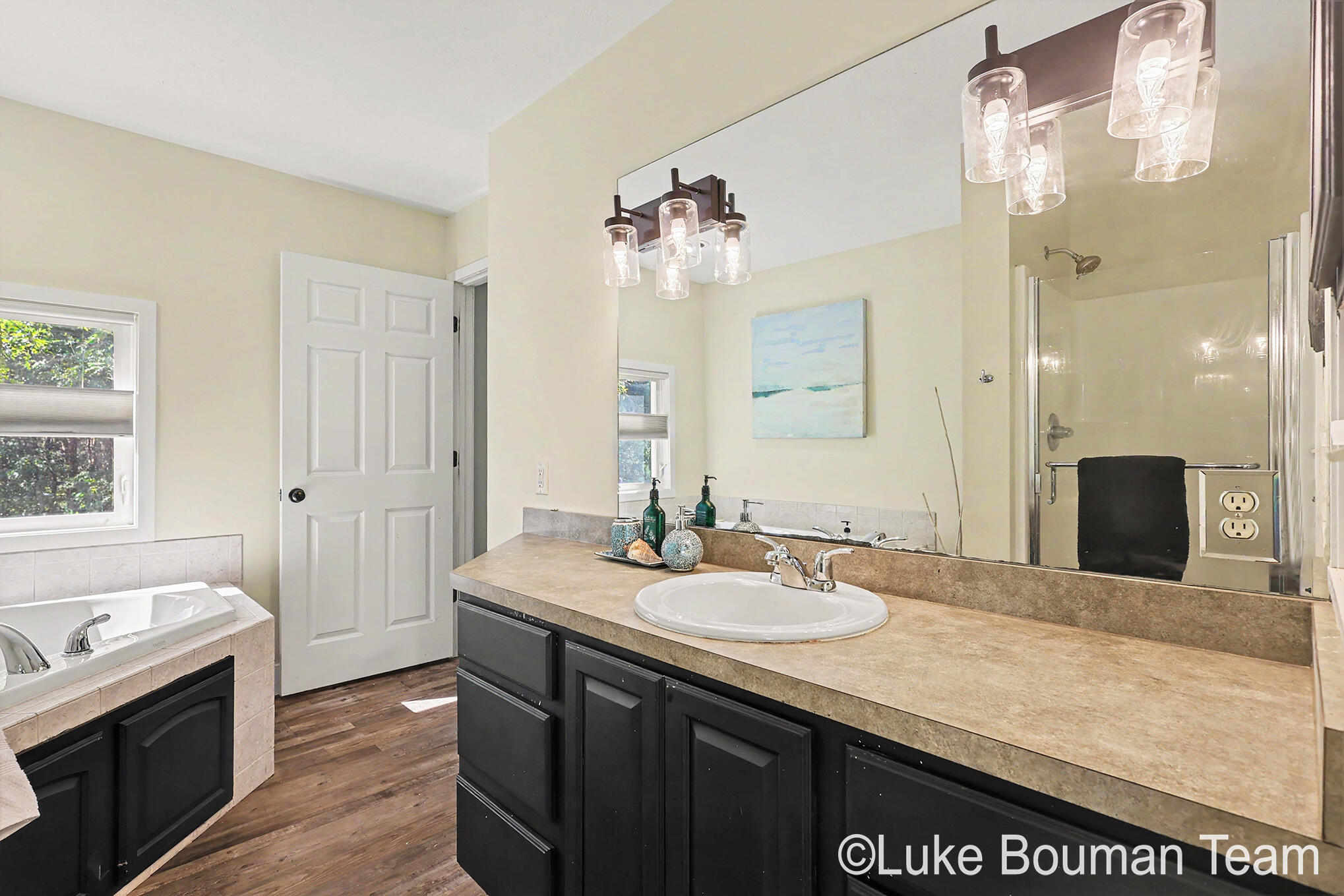9875 Scotch Court West Olive MI 49460