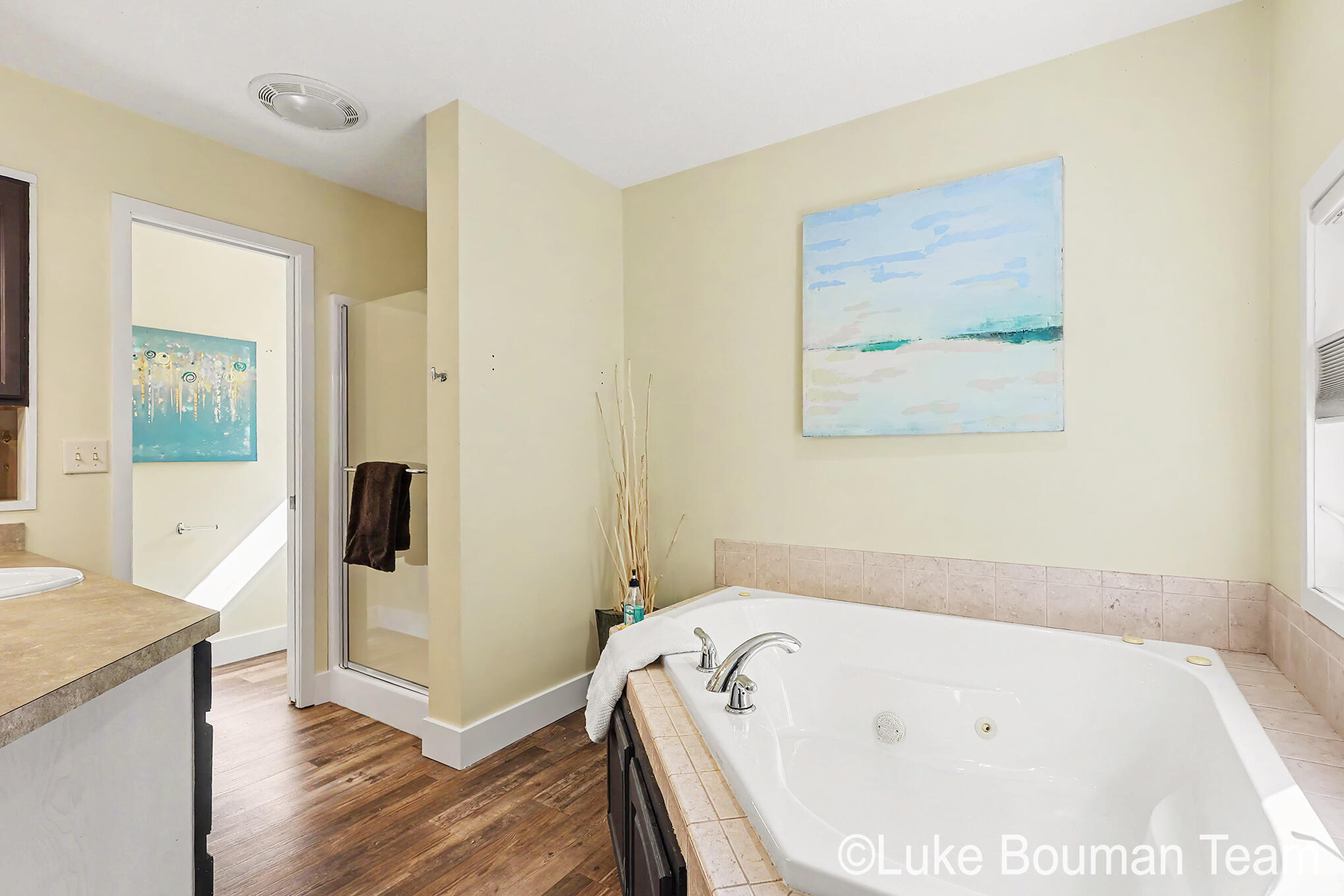 9875 Scotch Court West Olive MI 49460