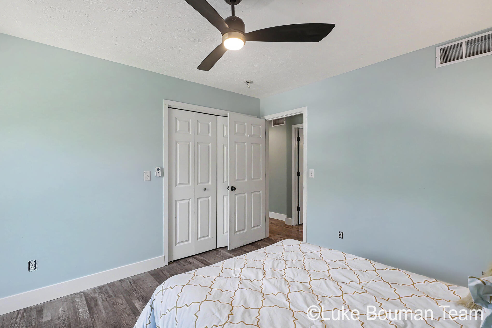 9875 Scotch Court West Olive MI 49460