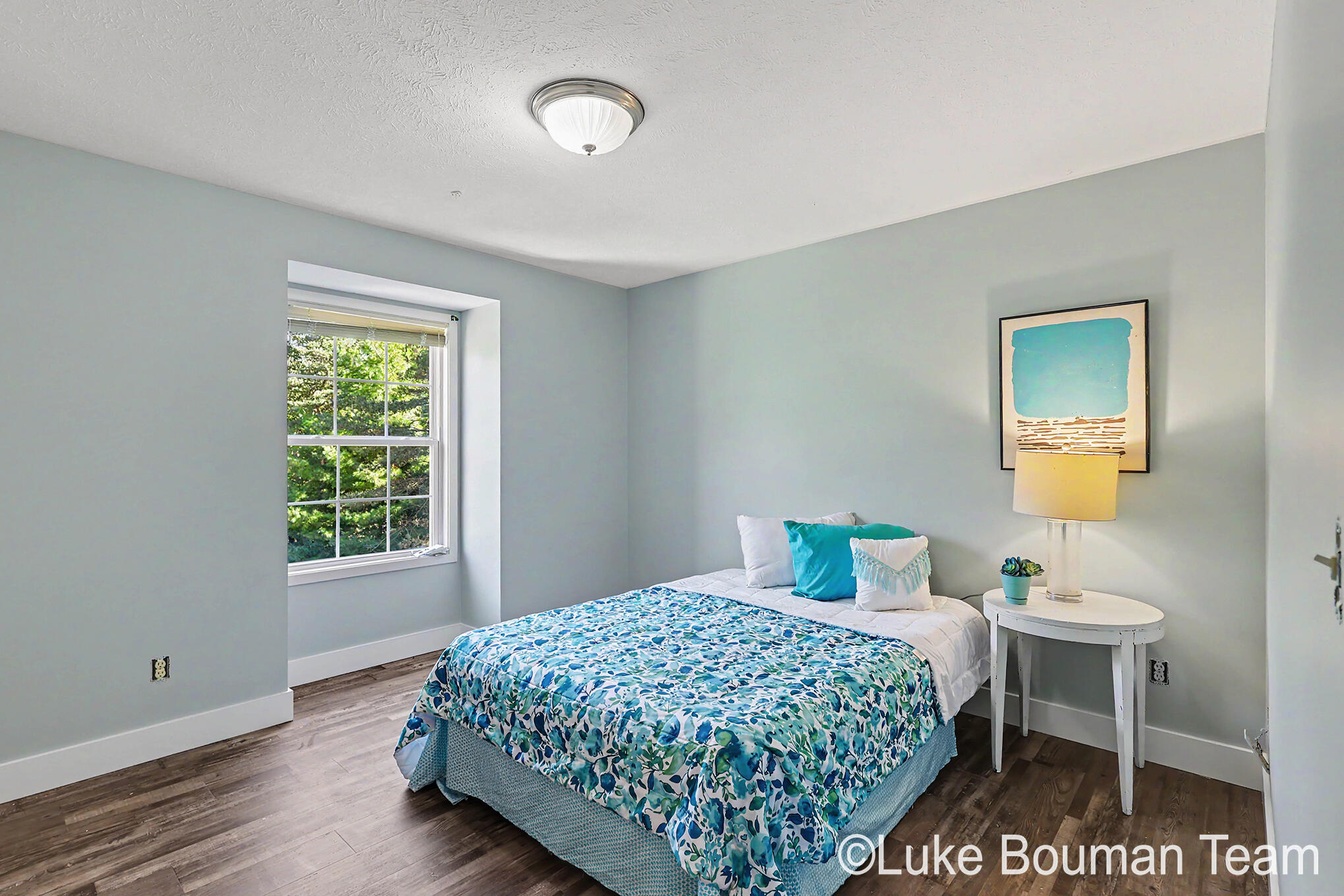 9875 Scotch Court West Olive MI 49460