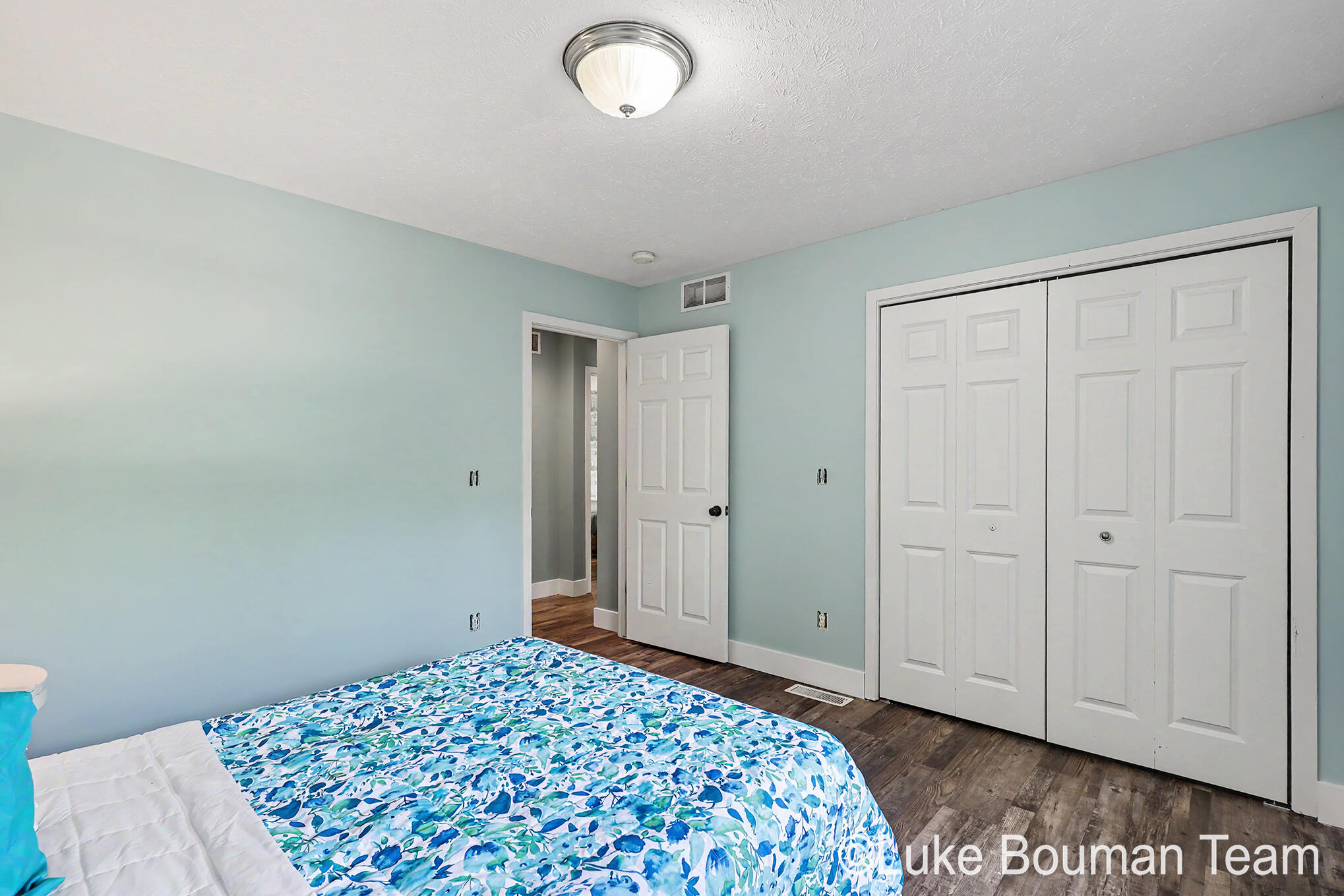 9875 Scotch Court West Olive MI 49460
