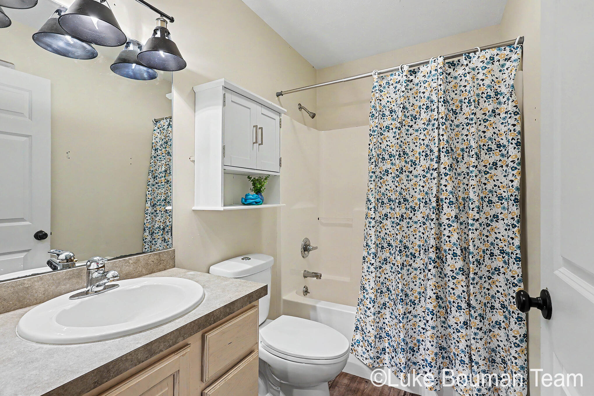 9875 Scotch Court West Olive MI 49460