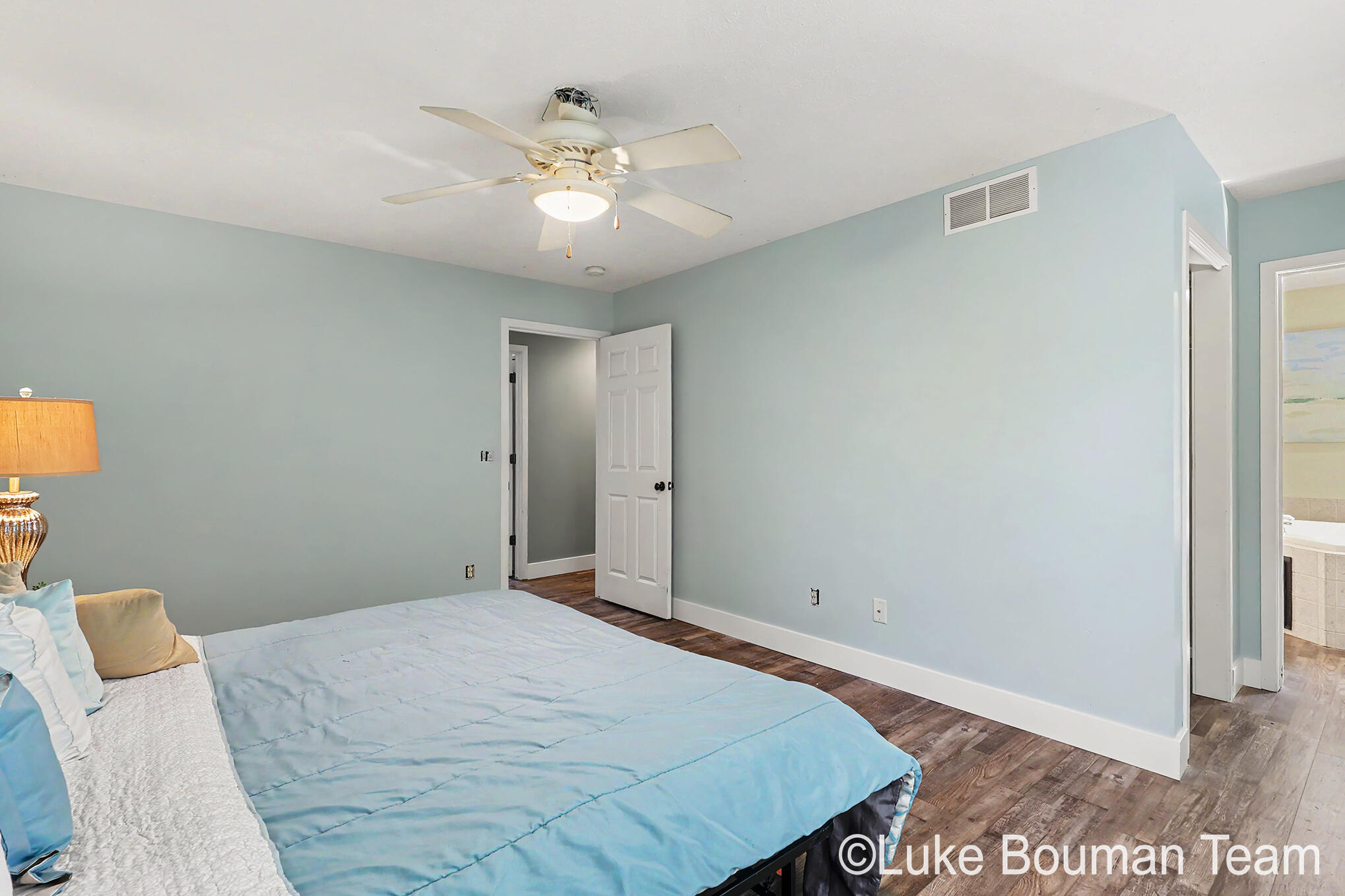 9875 Scotch Court West Olive MI 49460