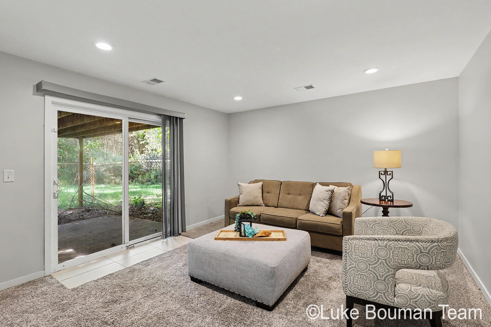 9875 Scotch Court West Olive MI 49460