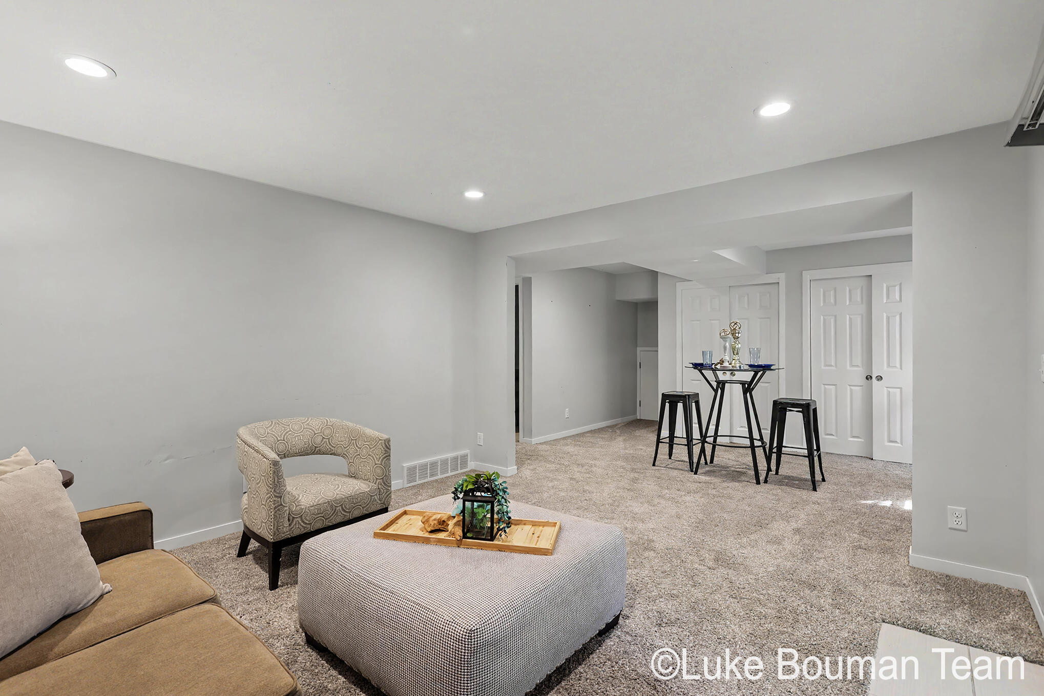 9875 Scotch Court West Olive MI 49460