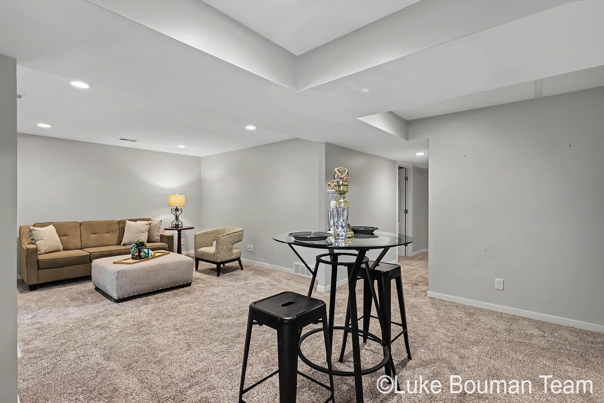 9875 Scotch Court West Olive MI 49460
