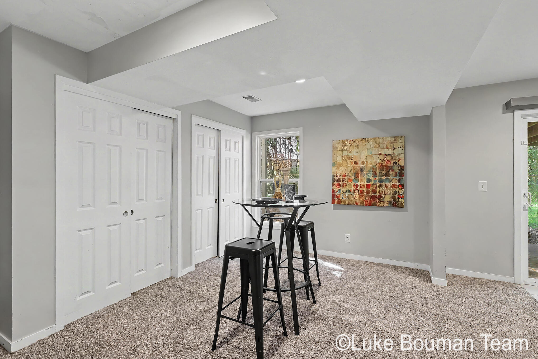 9875 Scotch Court West Olive MI 49460