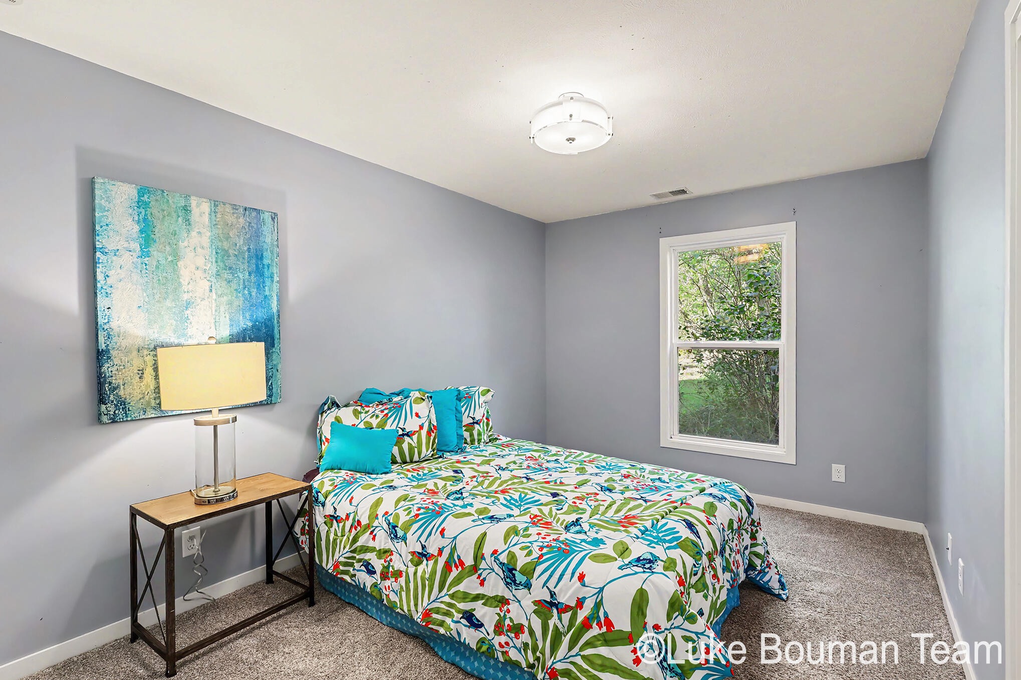 9875 Scotch Court West Olive MI 49460