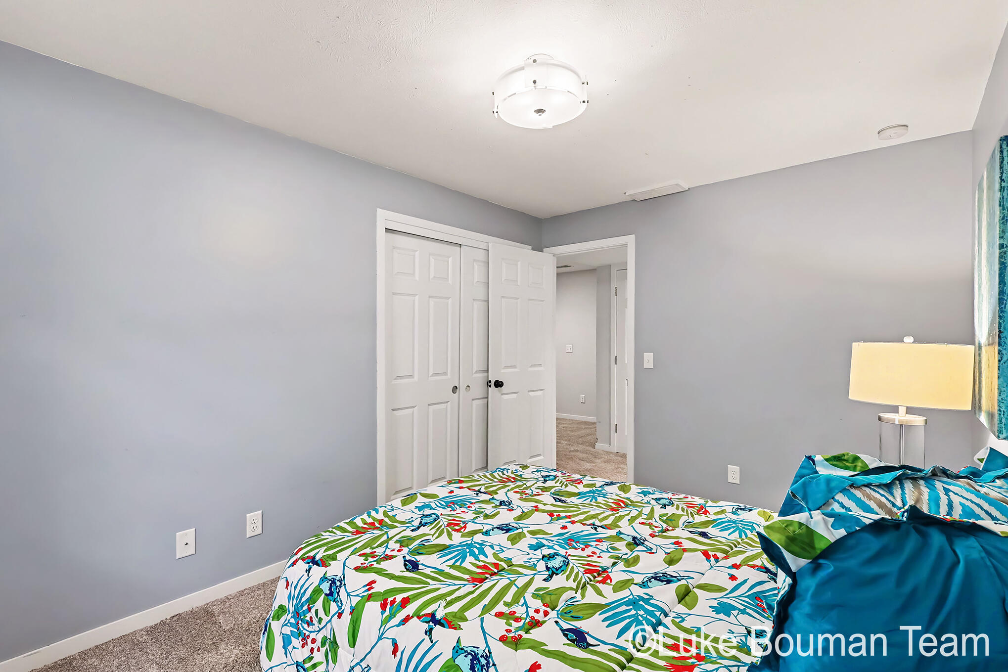 9875 Scotch Court West Olive MI 49460