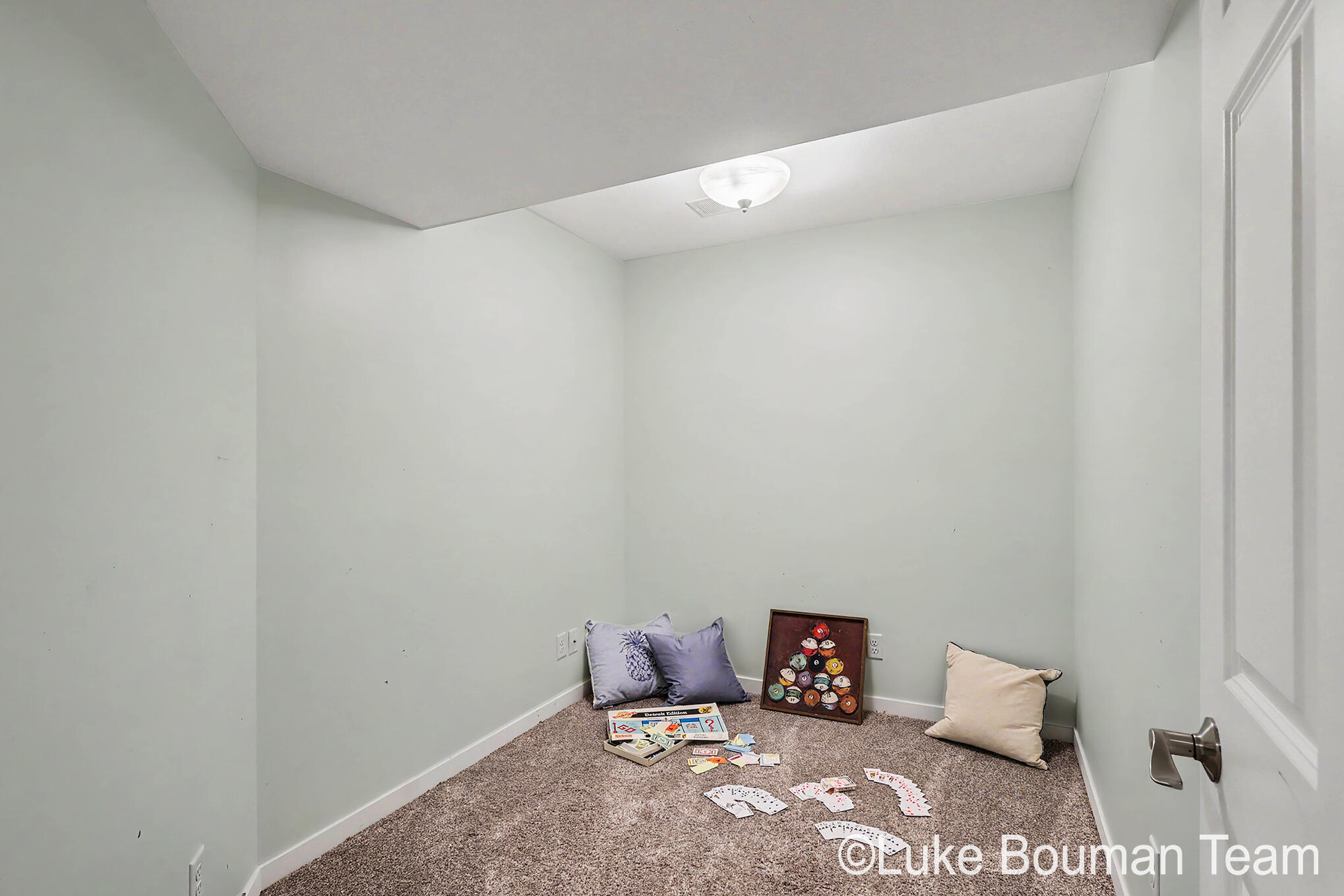 9875 Scotch Court West Olive MI 49460