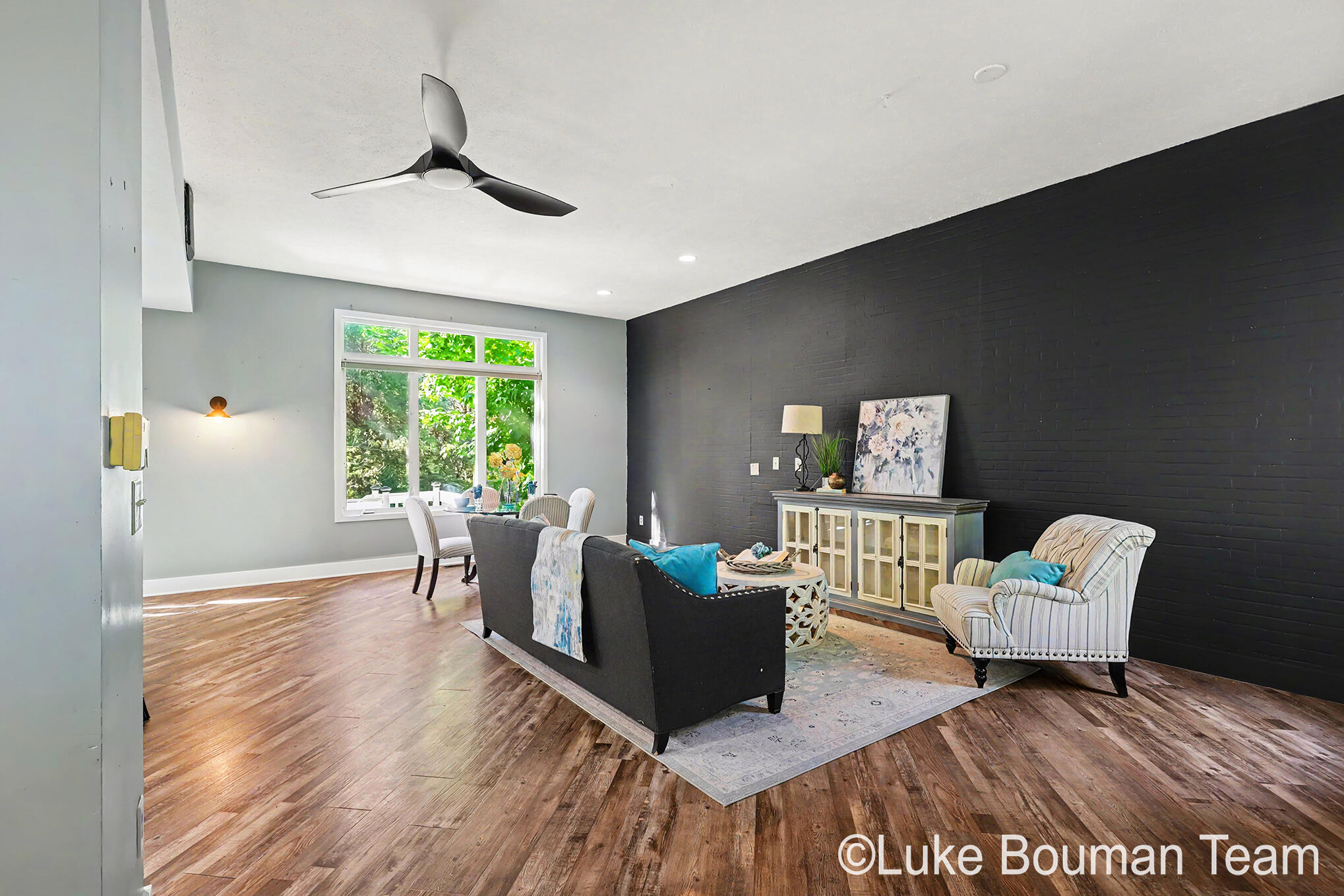 9875 Scotch Court West Olive MI 49460