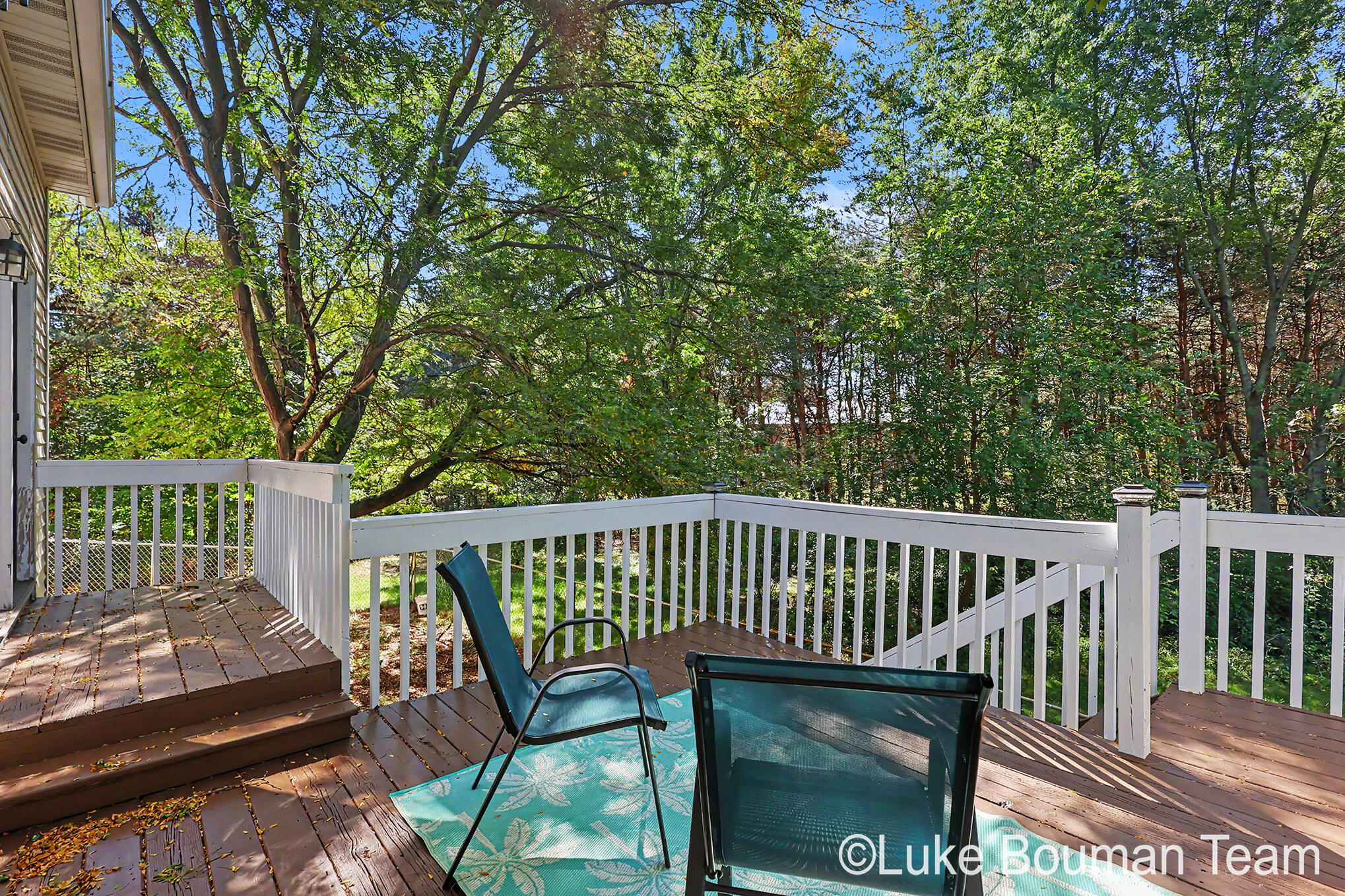 9875 Scotch Court West Olive MI 49460