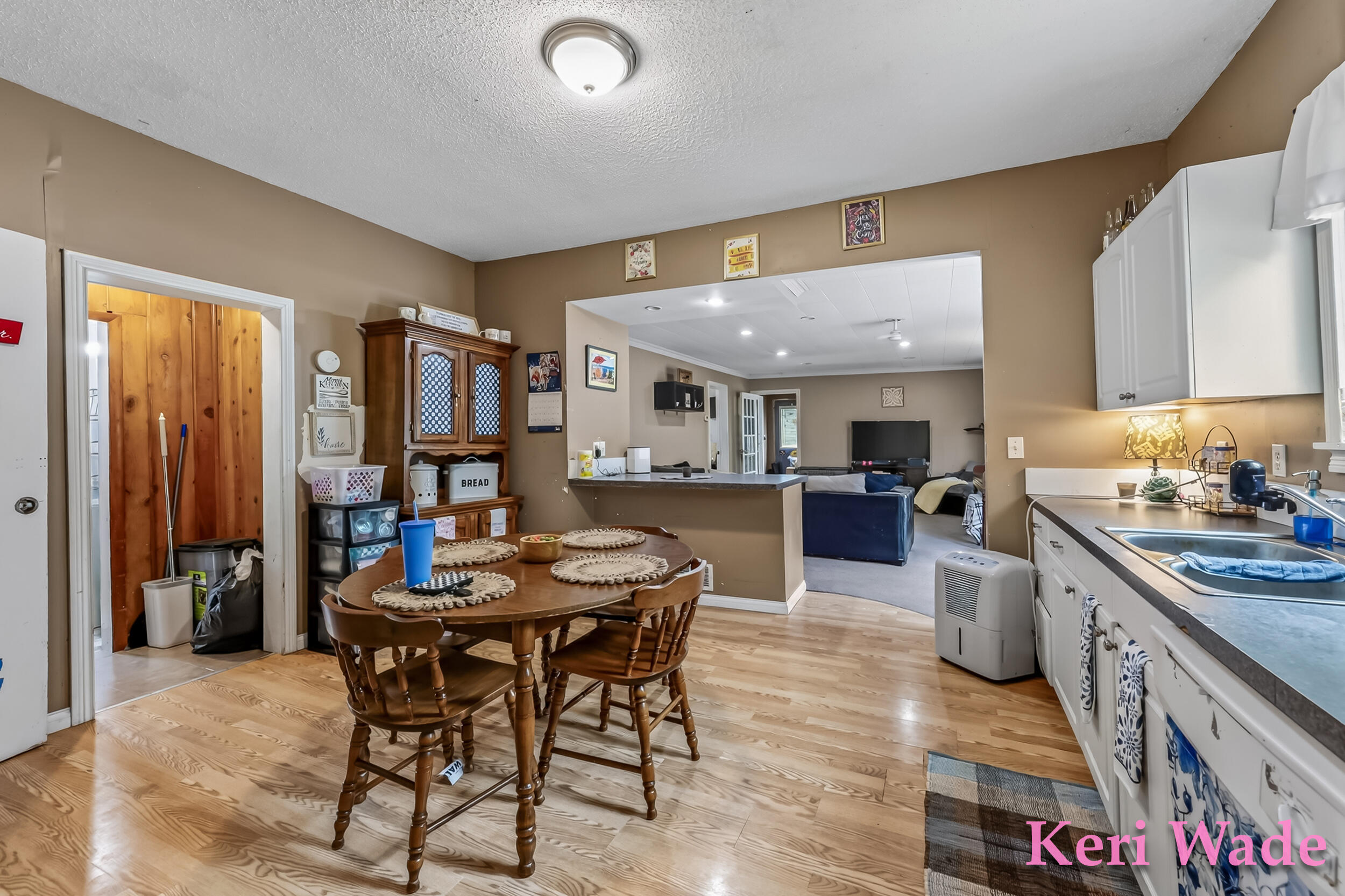 3224 E Tyler Road Muskegon MI 49445