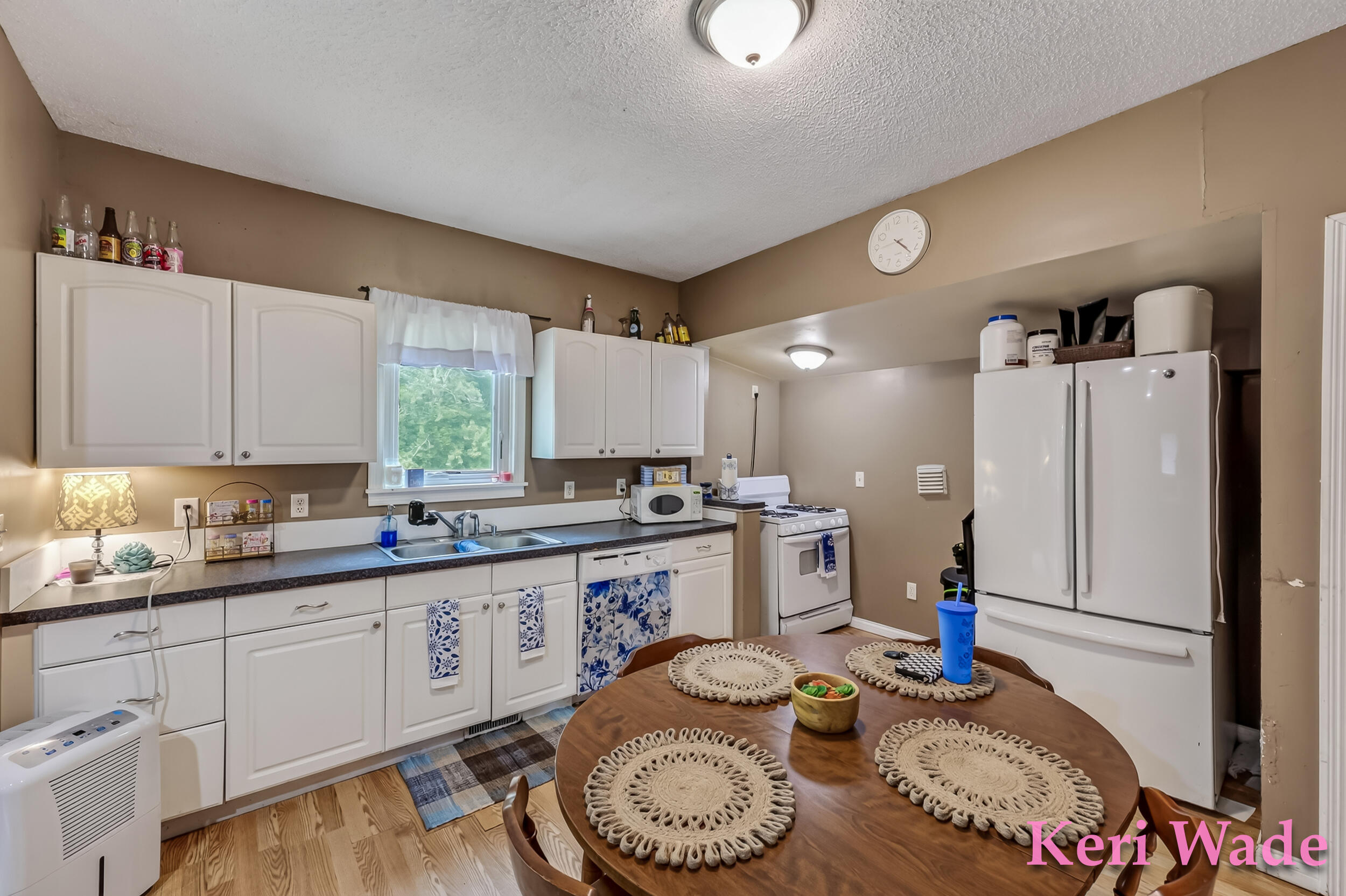 3224 E Tyler Road Muskegon MI 49445