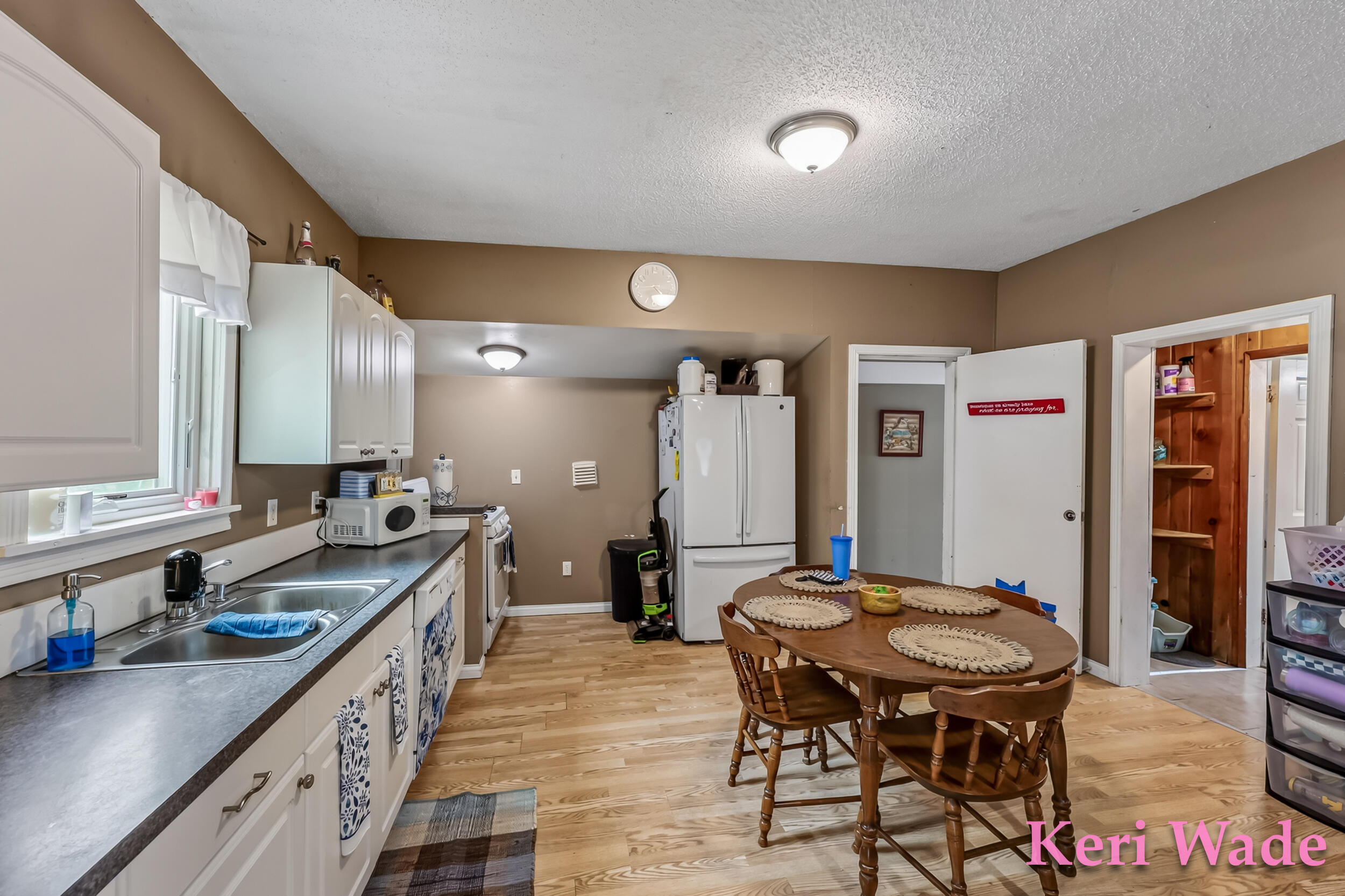 3224 E Tyler Road Muskegon MI 49445
