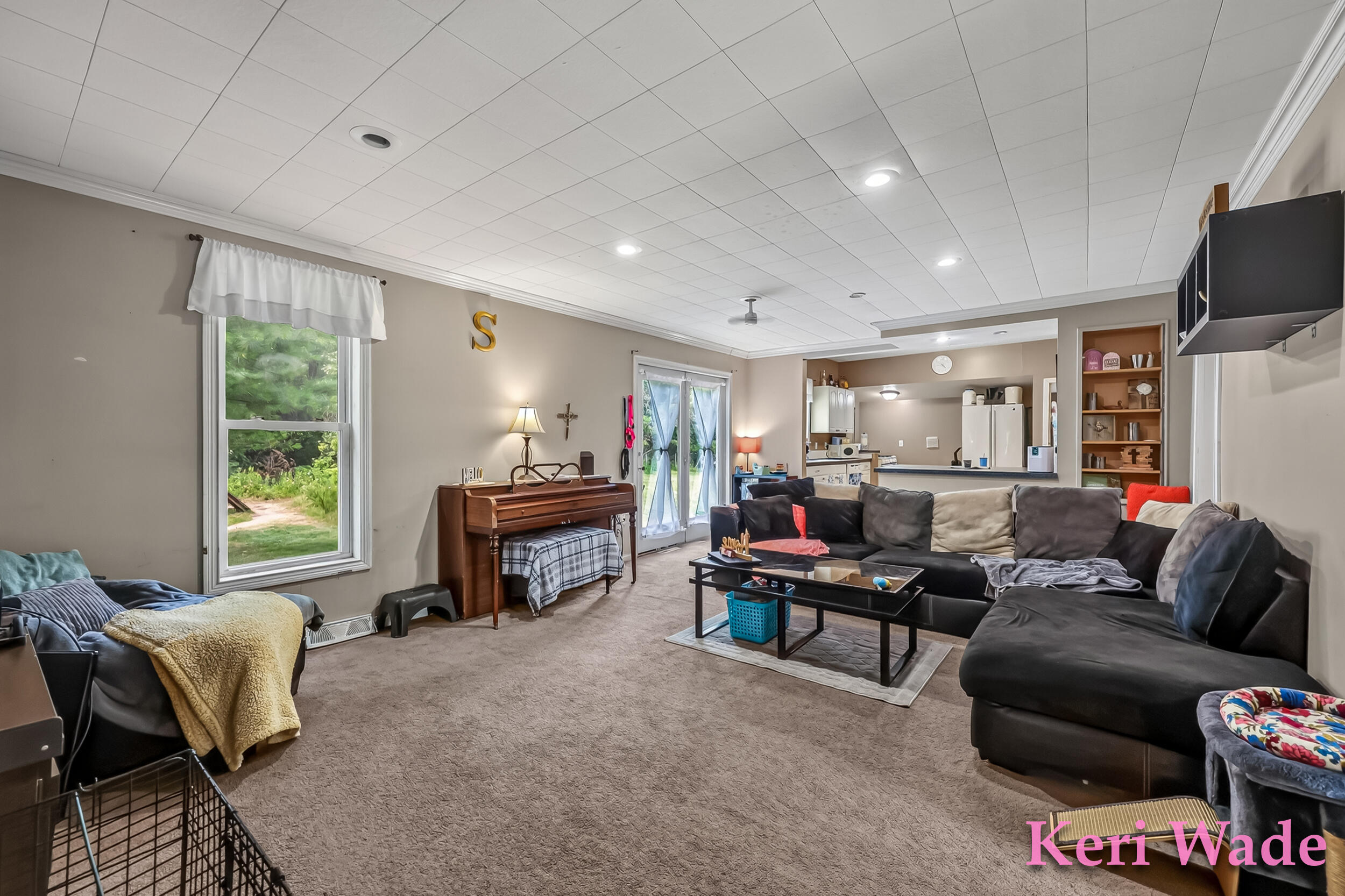 3224 E Tyler Road Muskegon MI 49445
