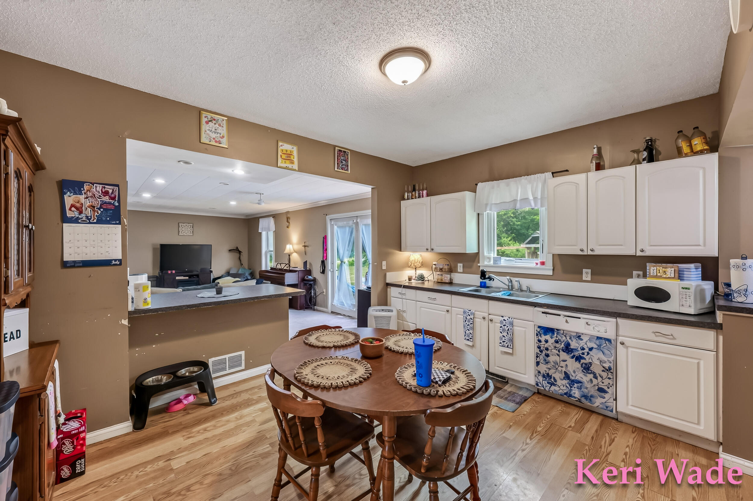3224 E Tyler Road Muskegon MI 49445