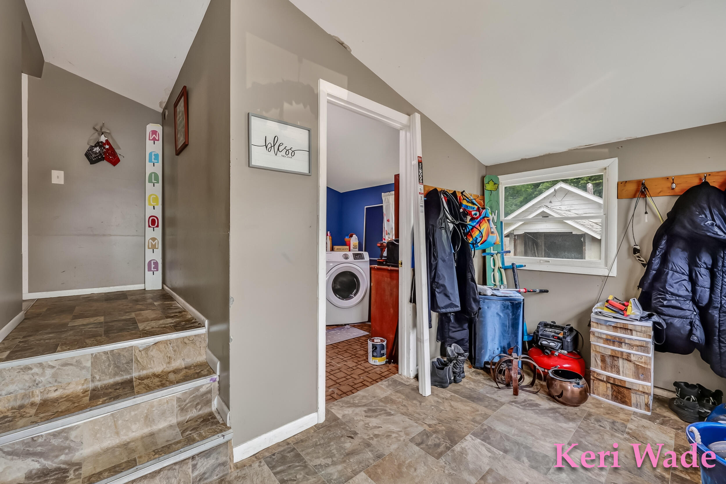 3224 E Tyler Road Muskegon MI 49445