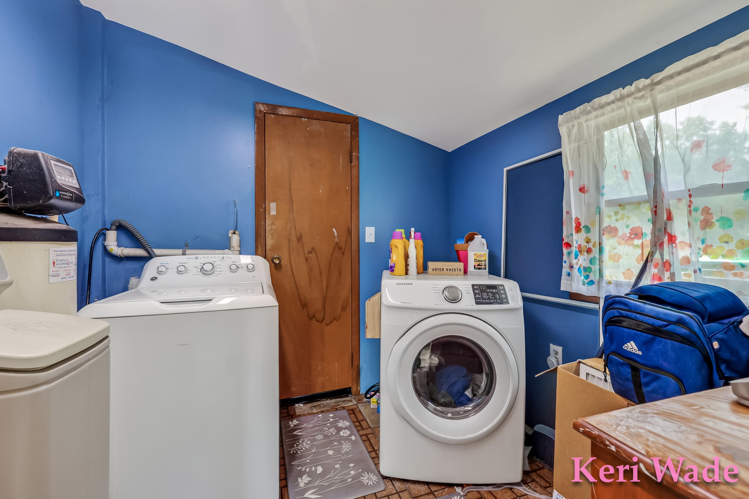 3224 E Tyler Road Muskegon MI 49445