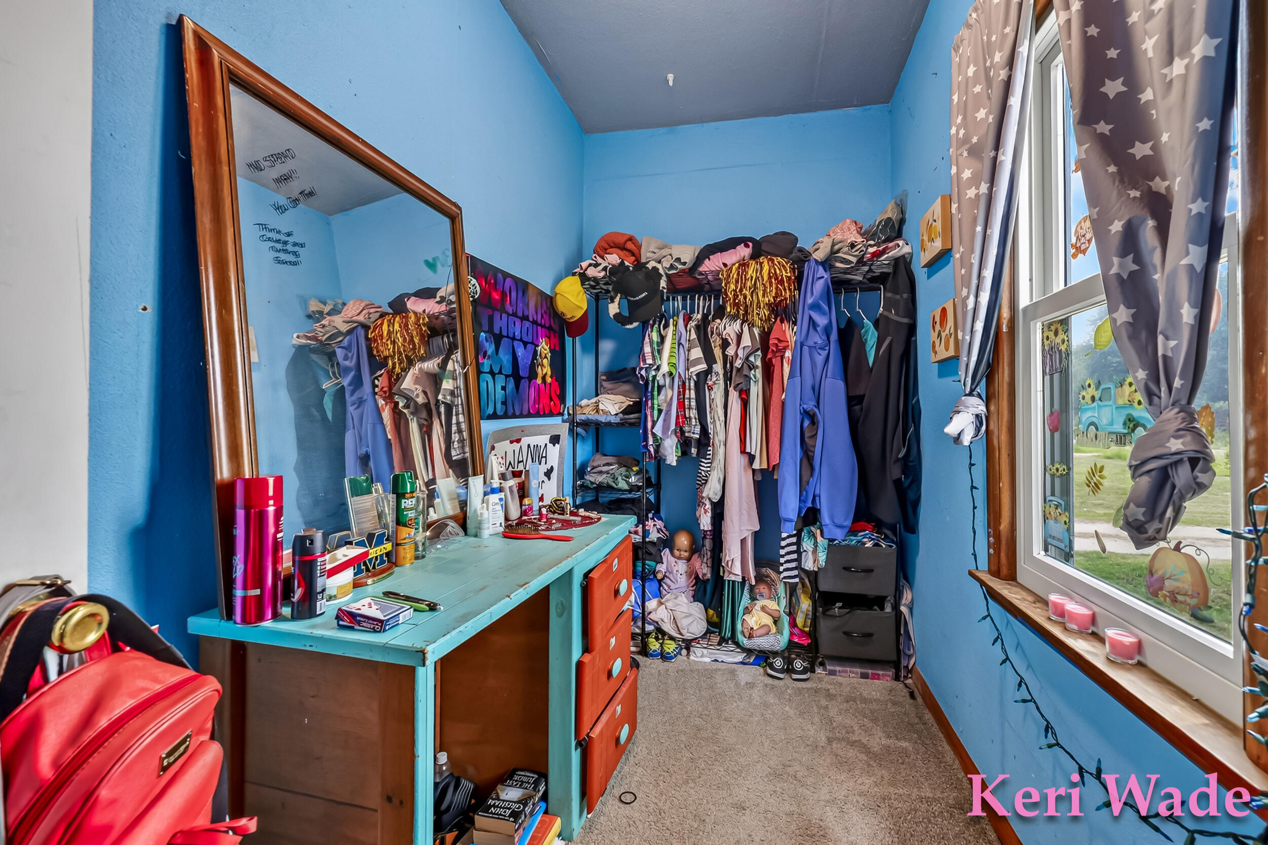 3224 E Tyler Road Muskegon MI 49445