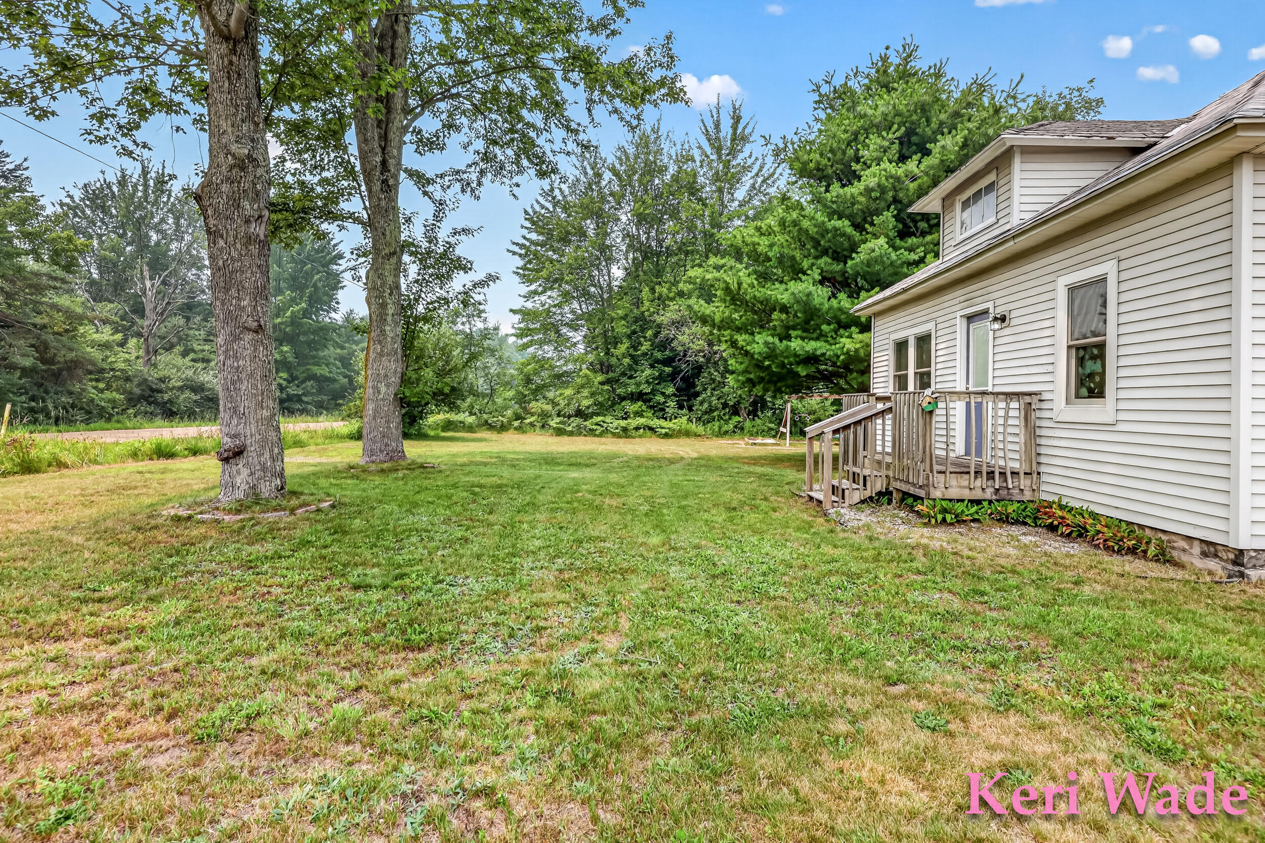 3224 E Tyler Road Muskegon MI 49445