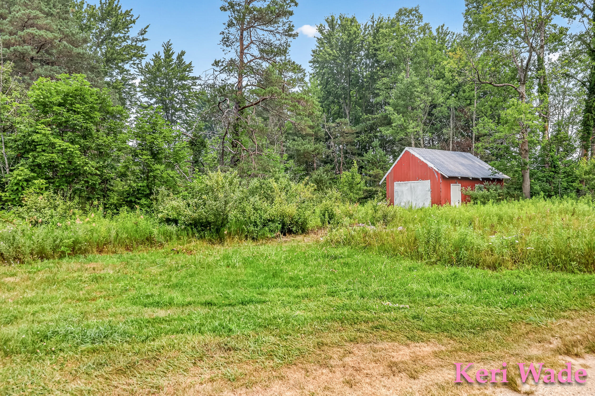 3224 E Tyler Road Muskegon MI 49445
