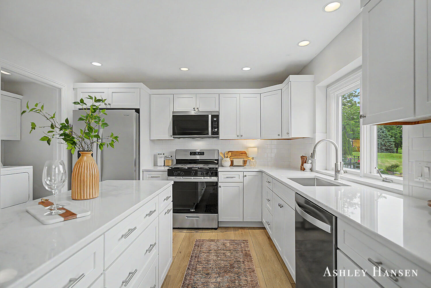 7260 Loma Linda Drive NE Rockford MI 49341