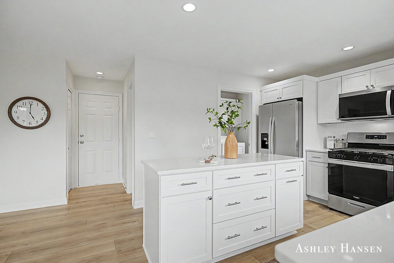 7260 Loma Linda Drive NE Rockford MI 49341