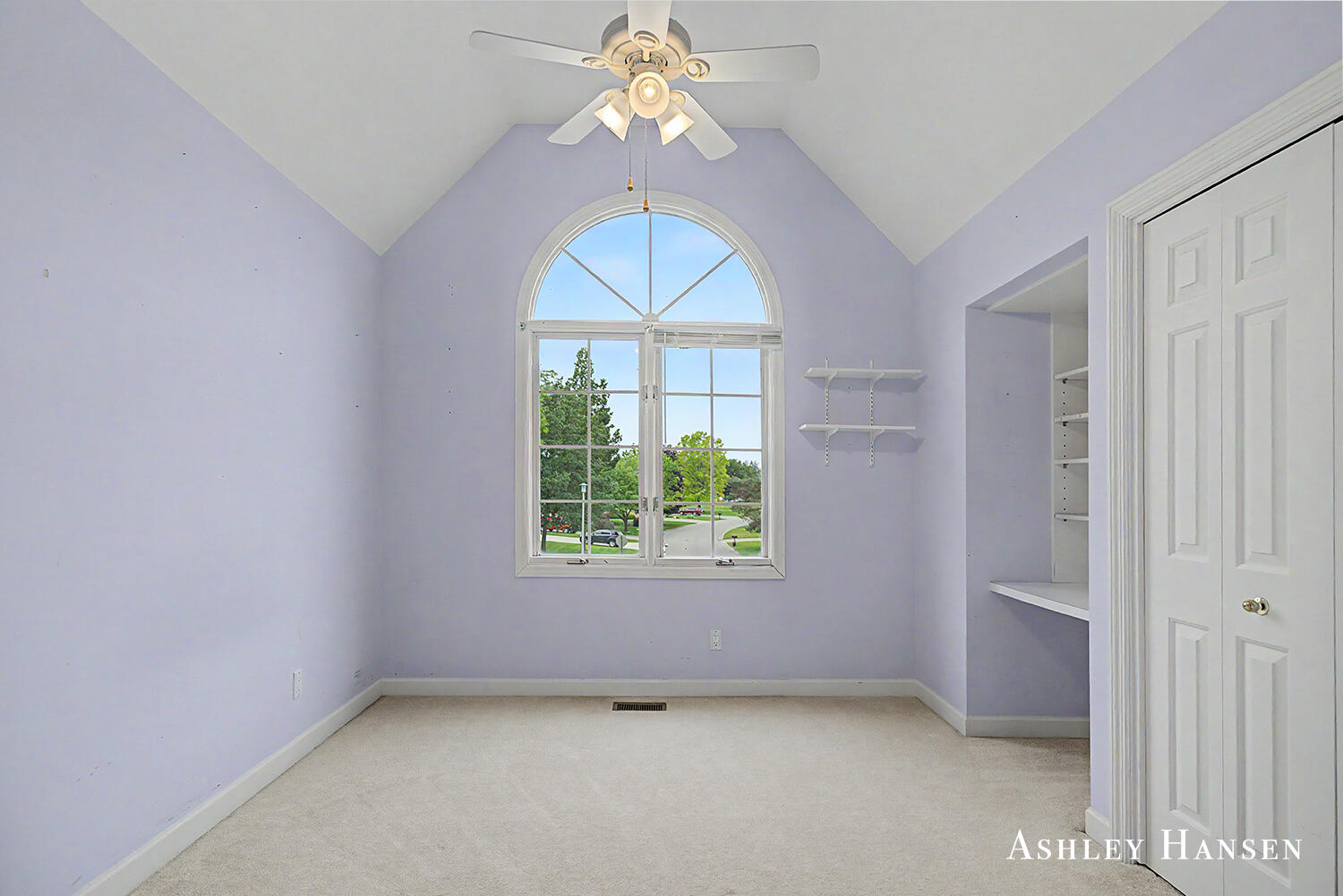 7260 Loma Linda Drive NE Rockford MI 49341