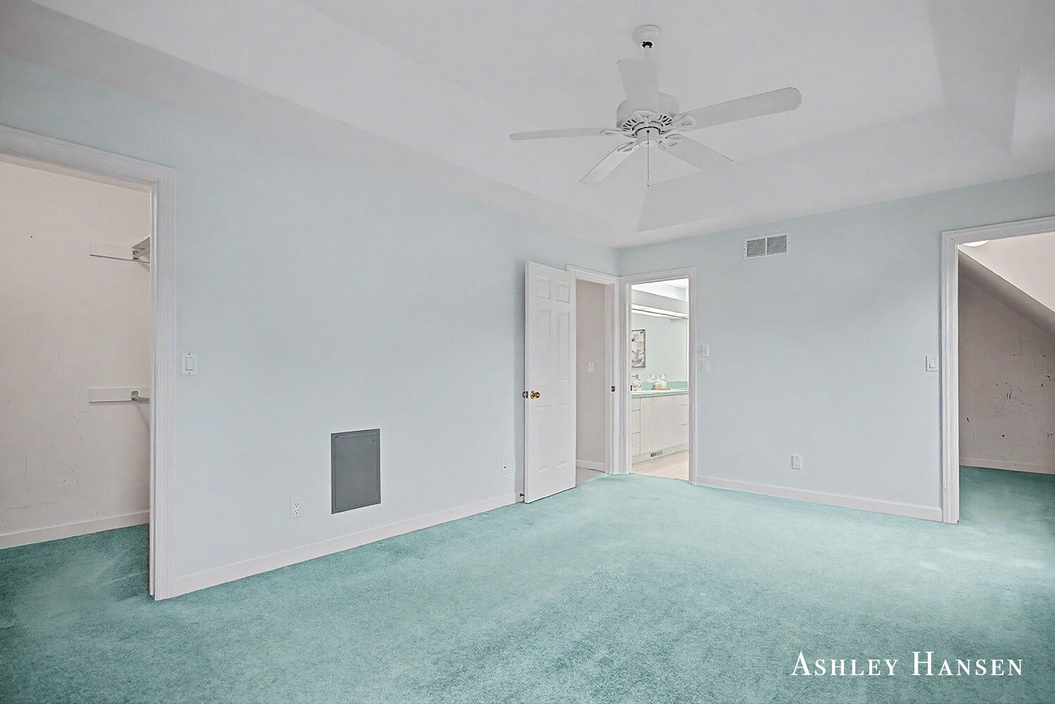 7260 Loma Linda Drive NE Rockford MI 49341