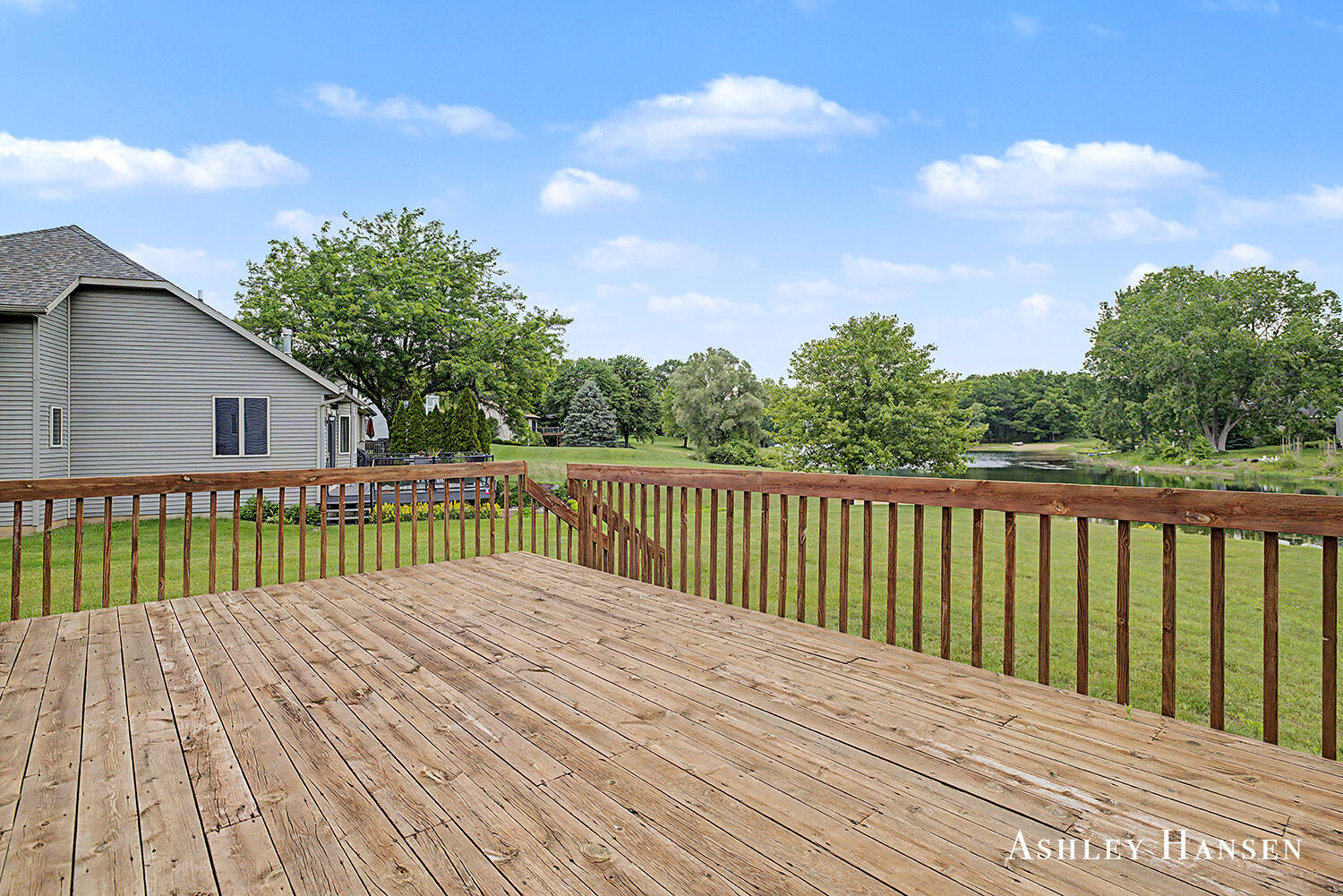 7260 Loma Linda Drive NE Rockford MI 49341