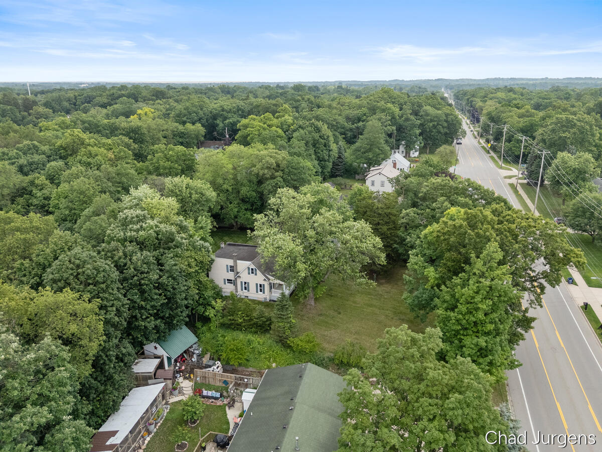 931 4 Mile Road NE Grand Rapids MI 49525