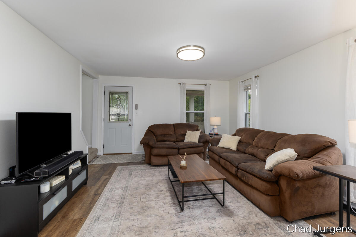 931 4 Mile Road NE Grand Rapids MI 49525