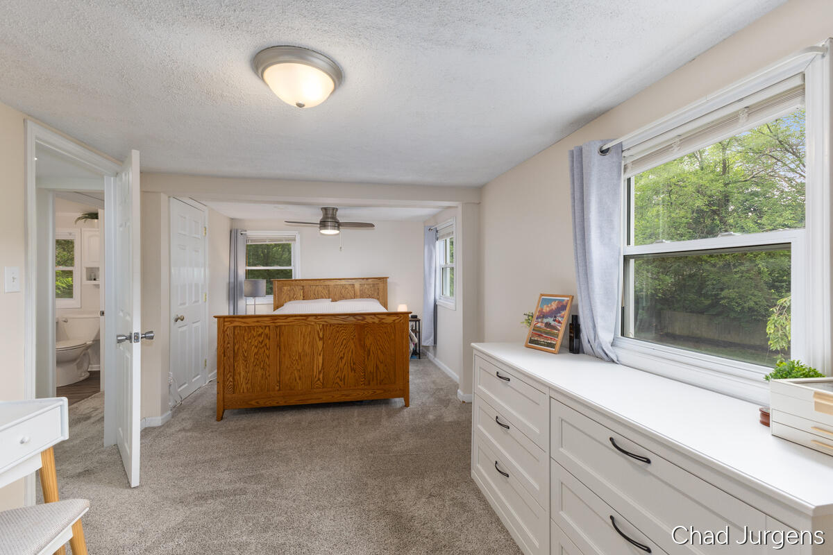 931 4 Mile Road NE Grand Rapids MI 49525