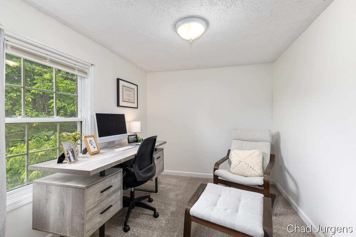 931 4 Mile Road NE Grand Rapids MI 49525