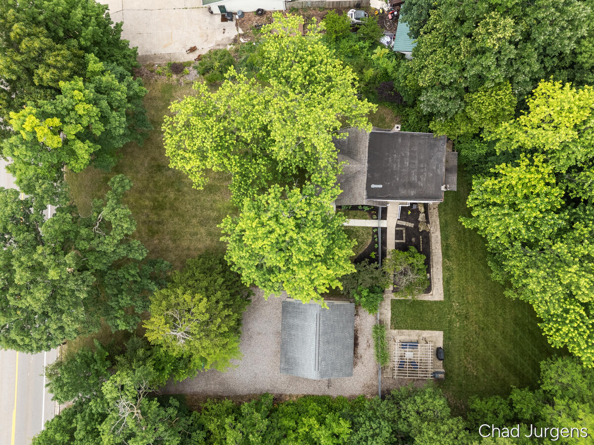 931 4 Mile Road NE Grand Rapids MI 49525